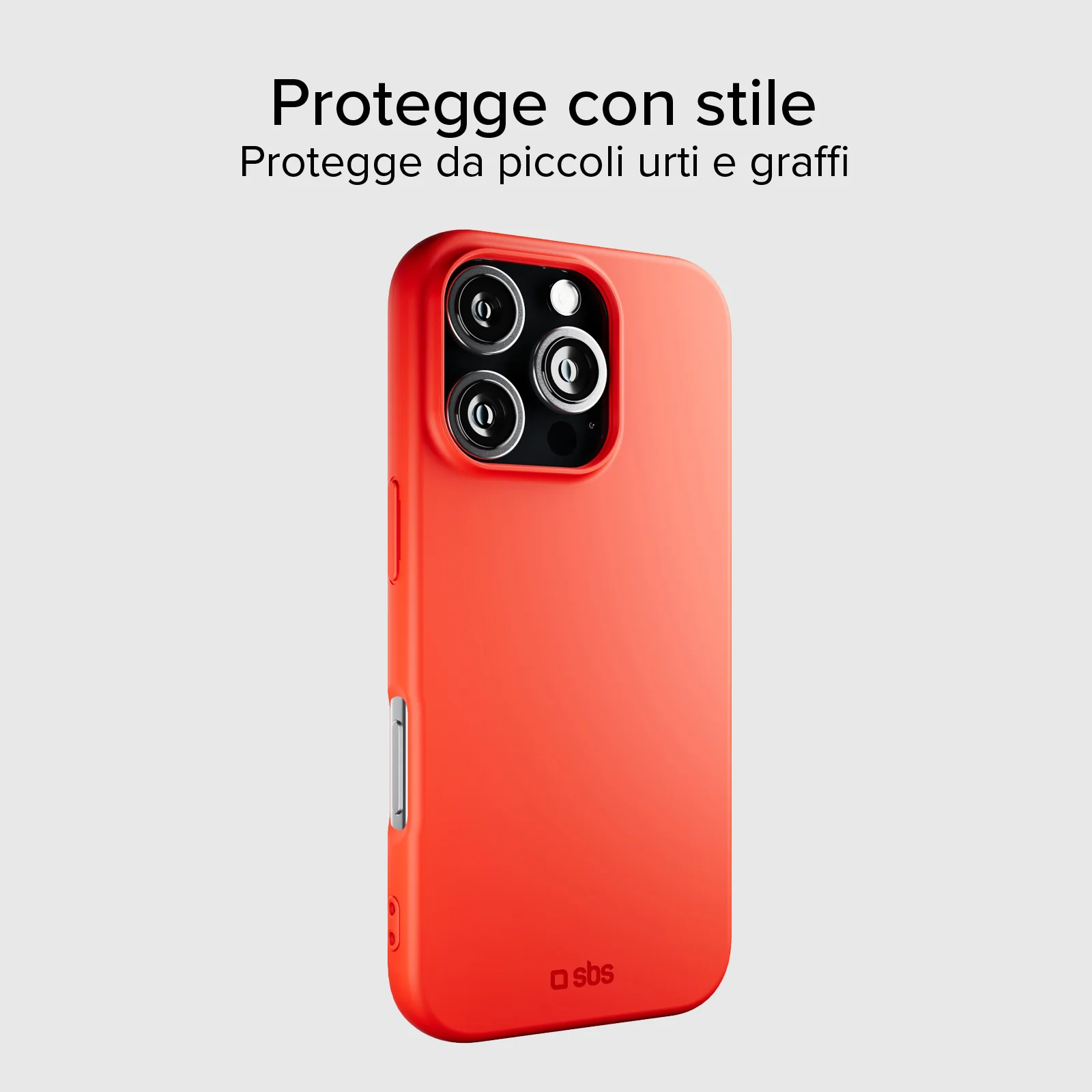 Immagine prodotto 32