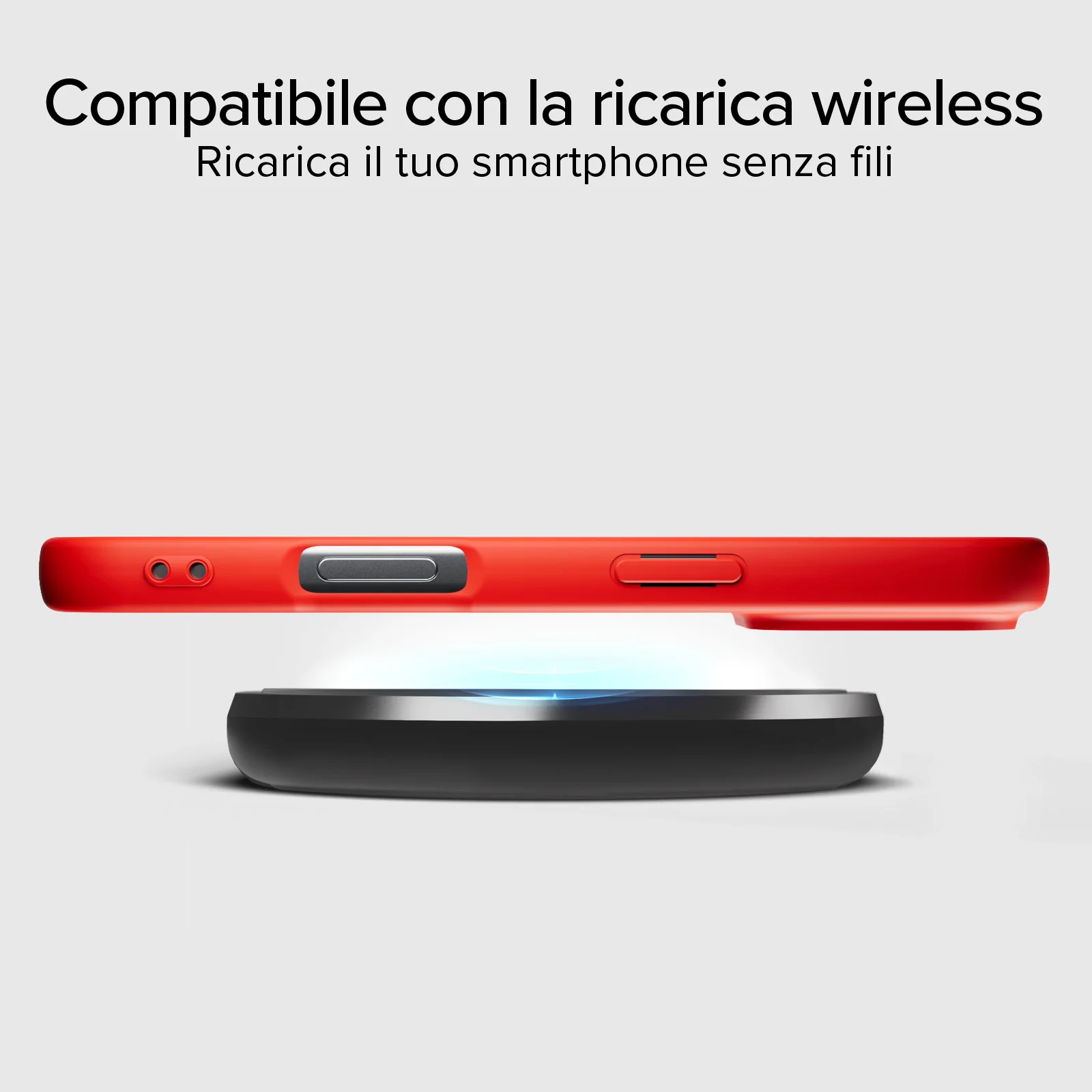 Immagine prodotto 42