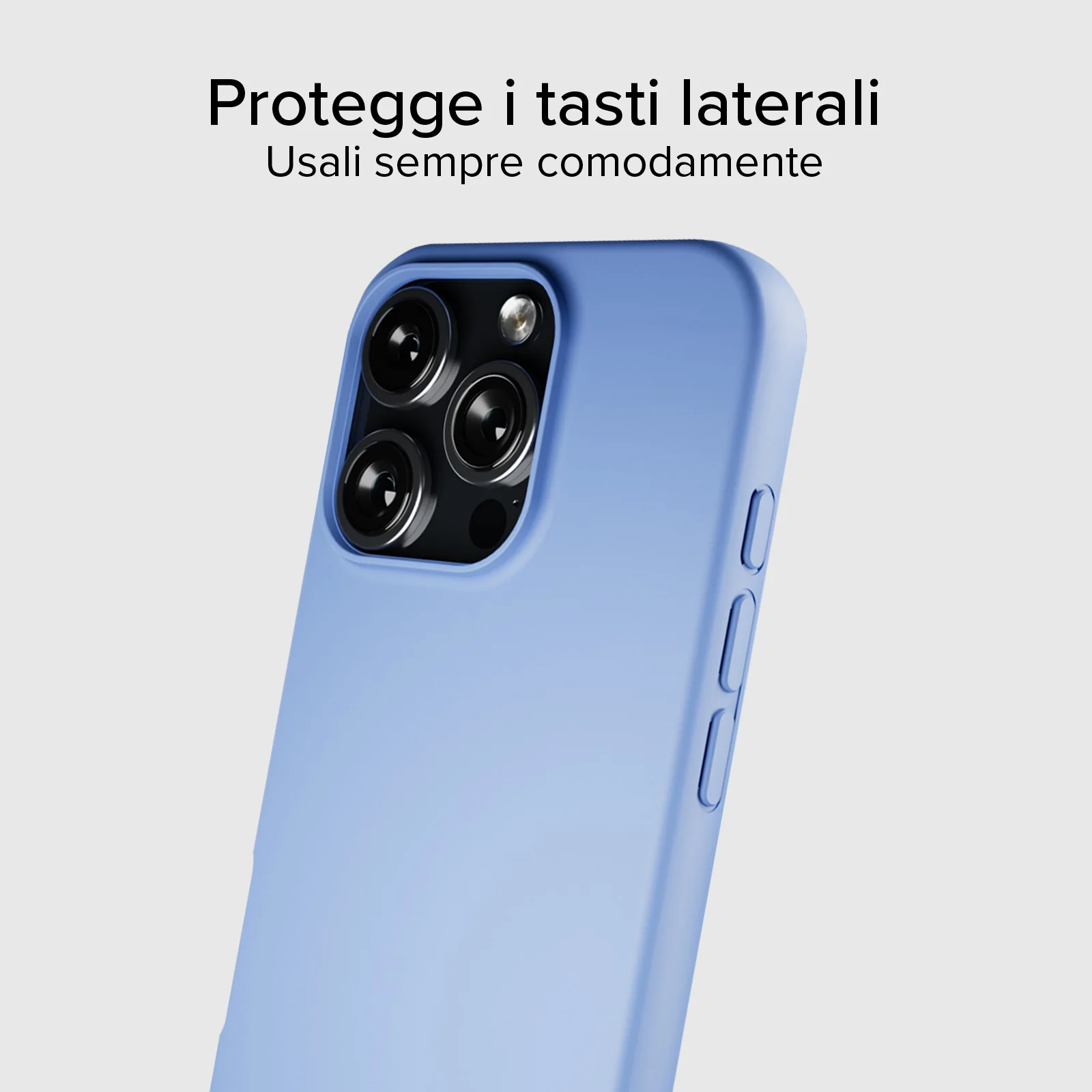 Immagine prodotto 7