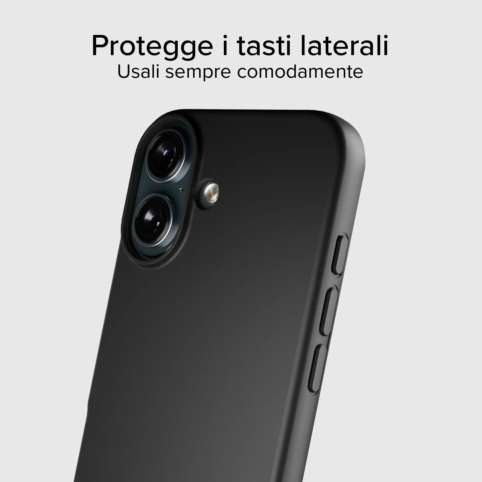Immagine prodotto 22