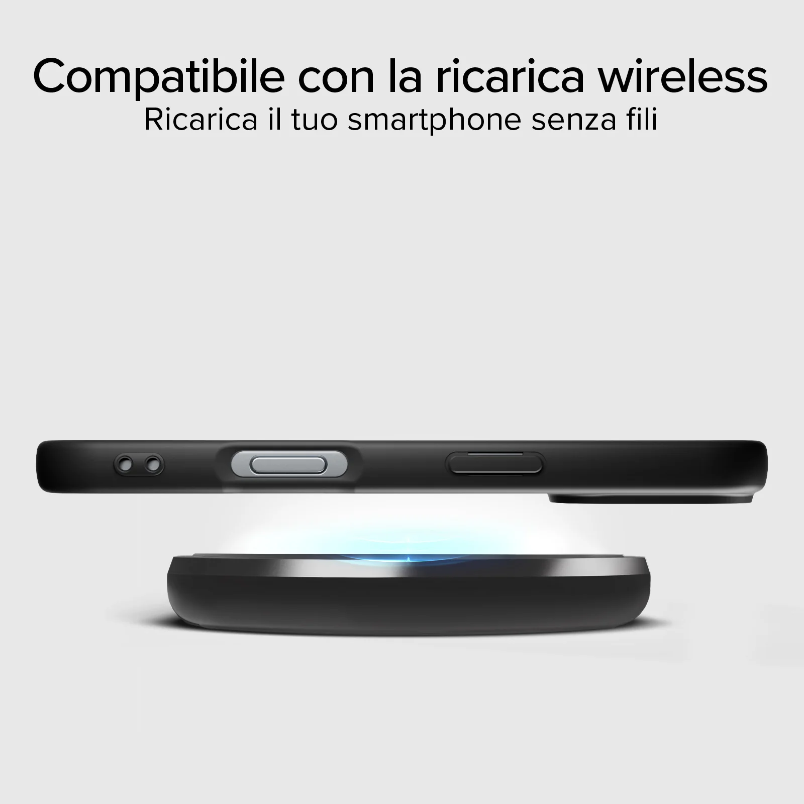 Immagine prodotto 27