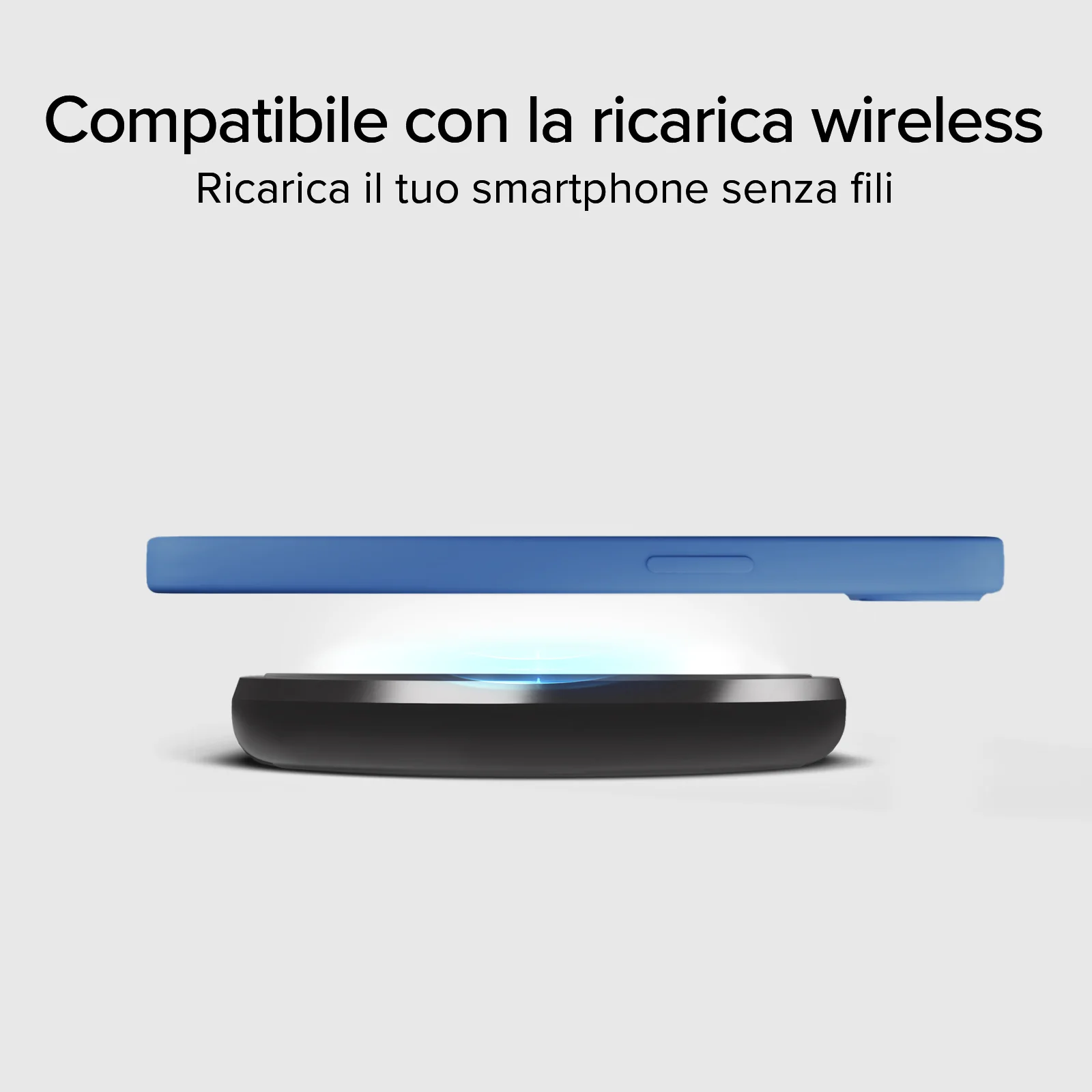 Immagine prodotto 10