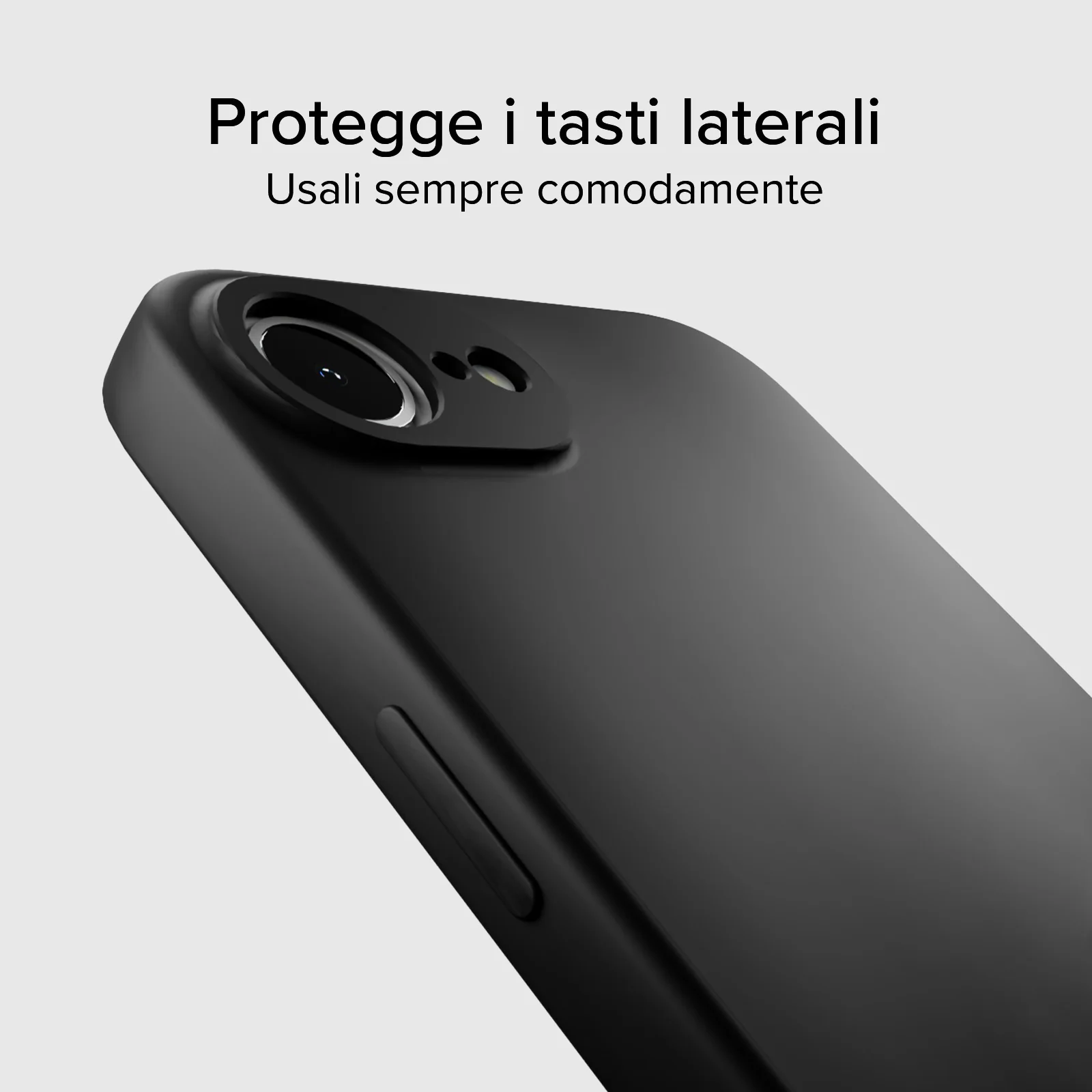 Immagine prodotto 19