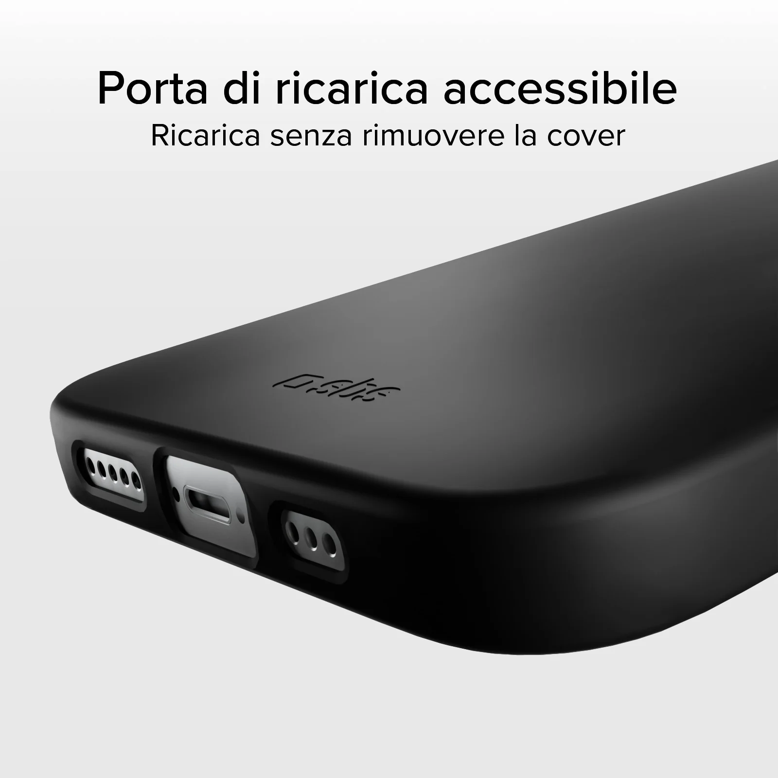 Immagine prodotto 25