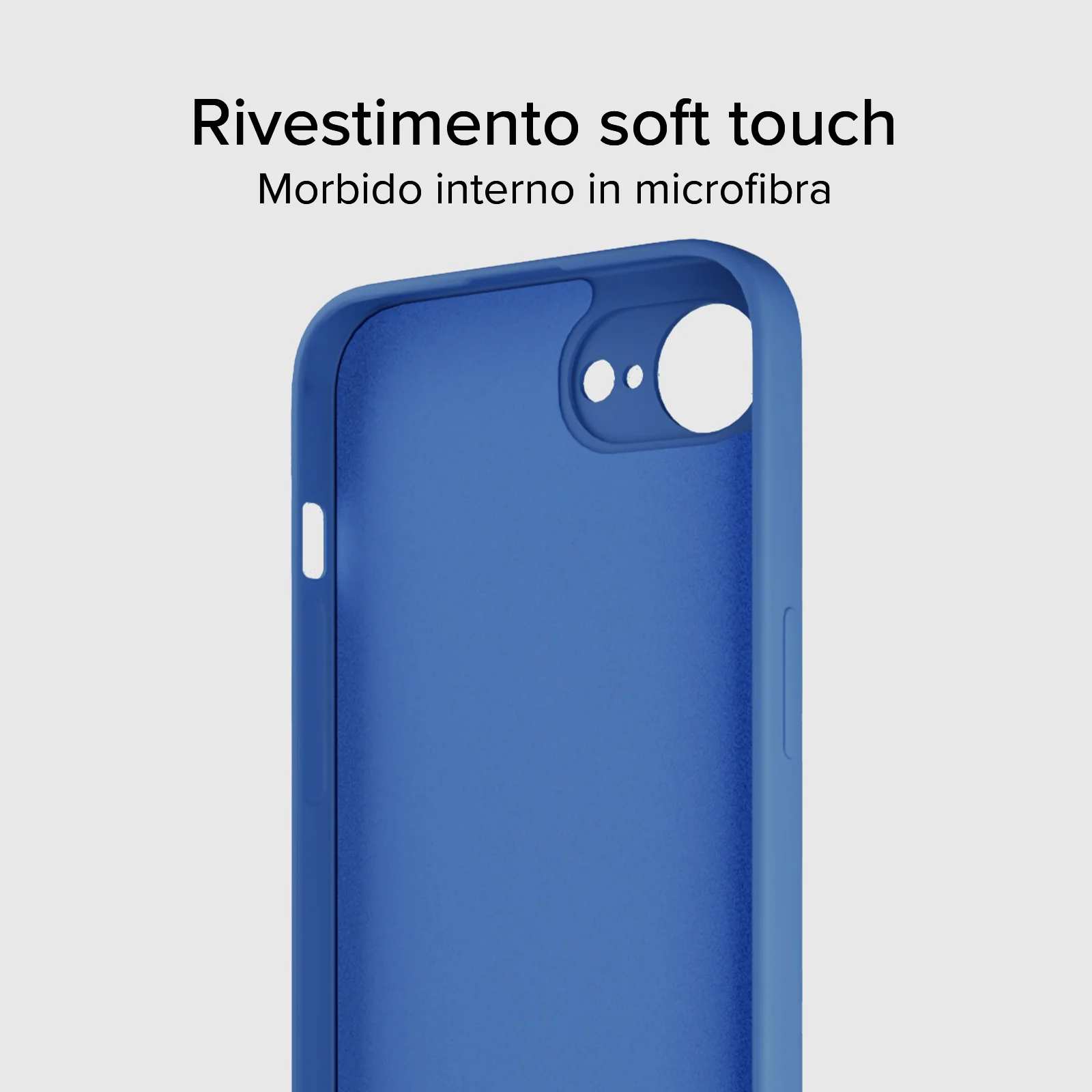 Immagine prodotto 5