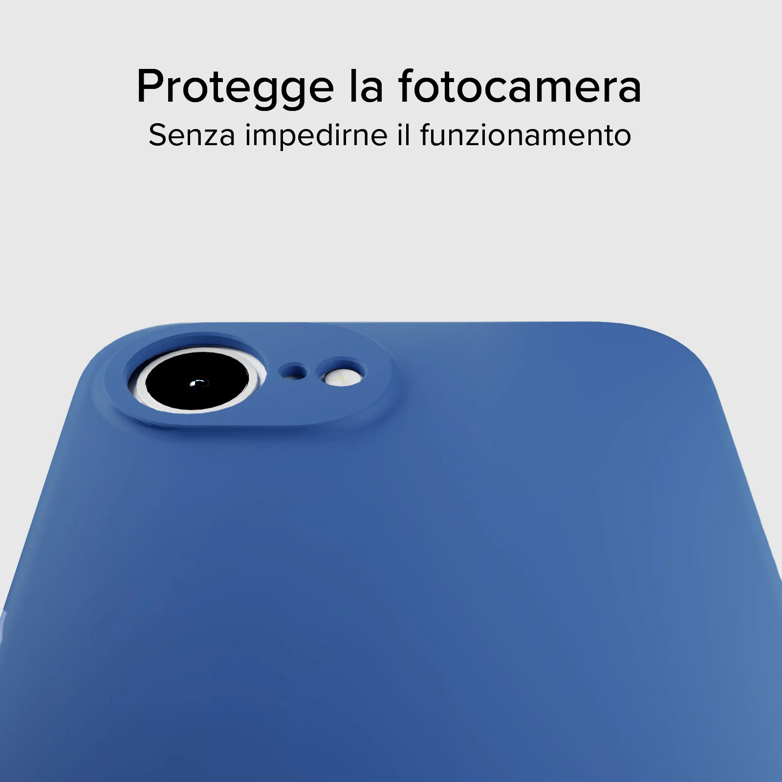Immagine prodotto 9