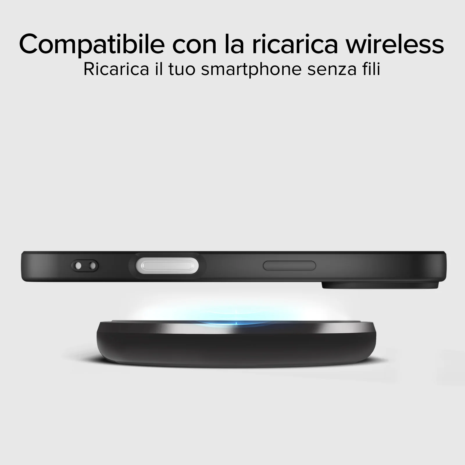 Immagine prodotto 12