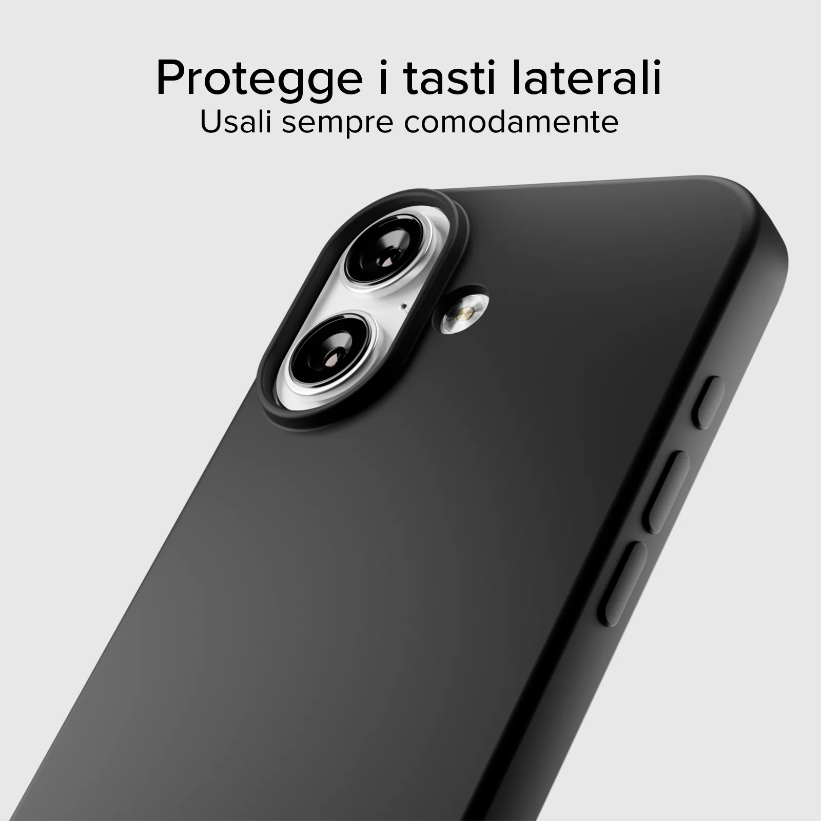 Immagine prodotto 7
