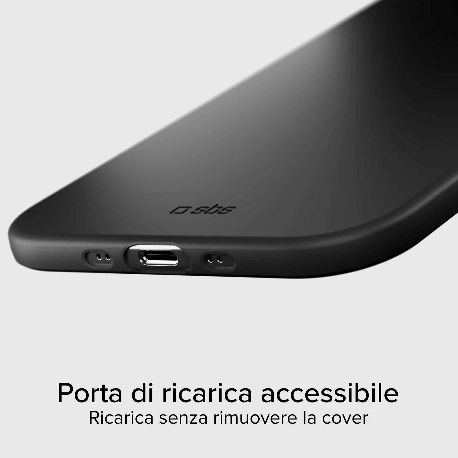 Immagine prodotto 9