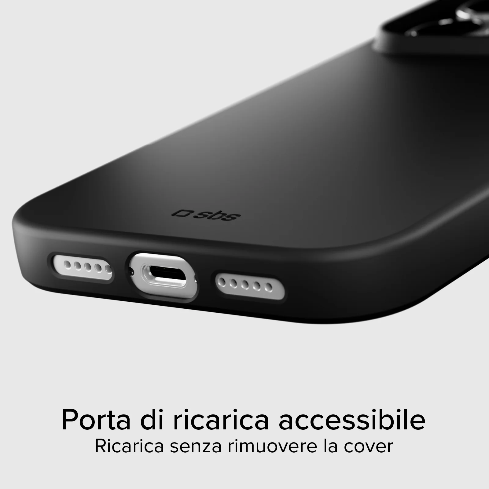 Immagine prodotto 9