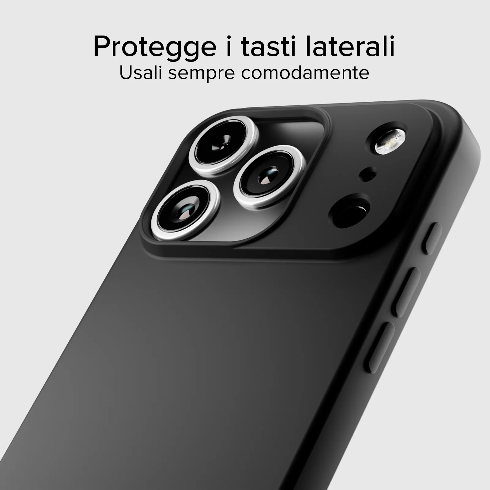 Immagine prodotto 7