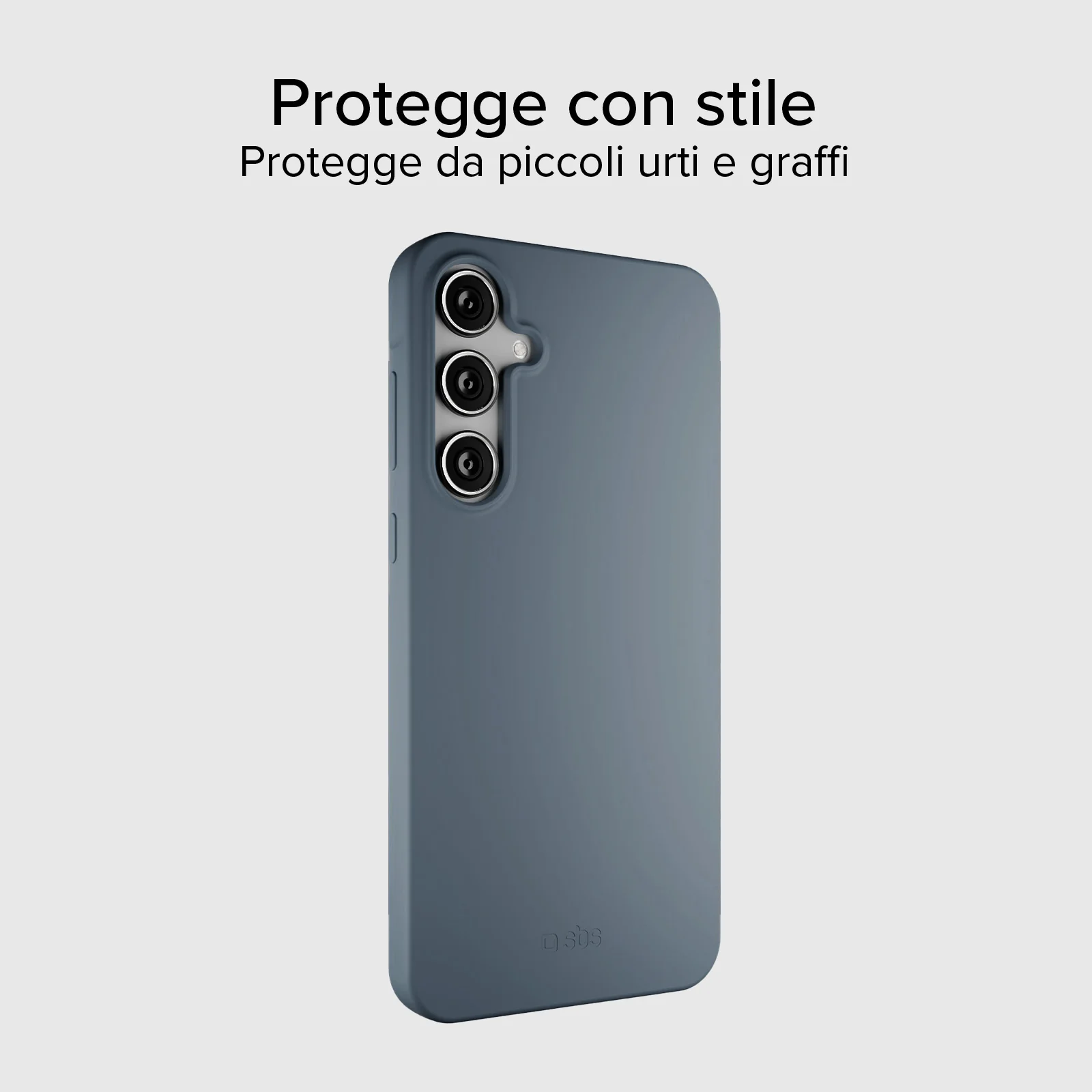 Immagine prodotto 3