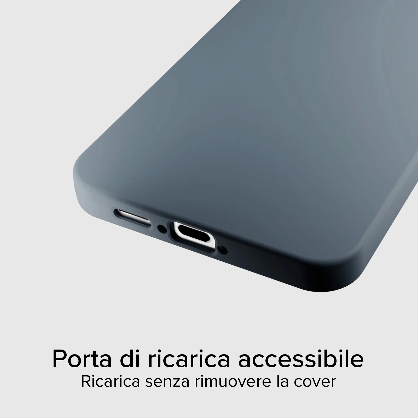 Immagine prodotto 10