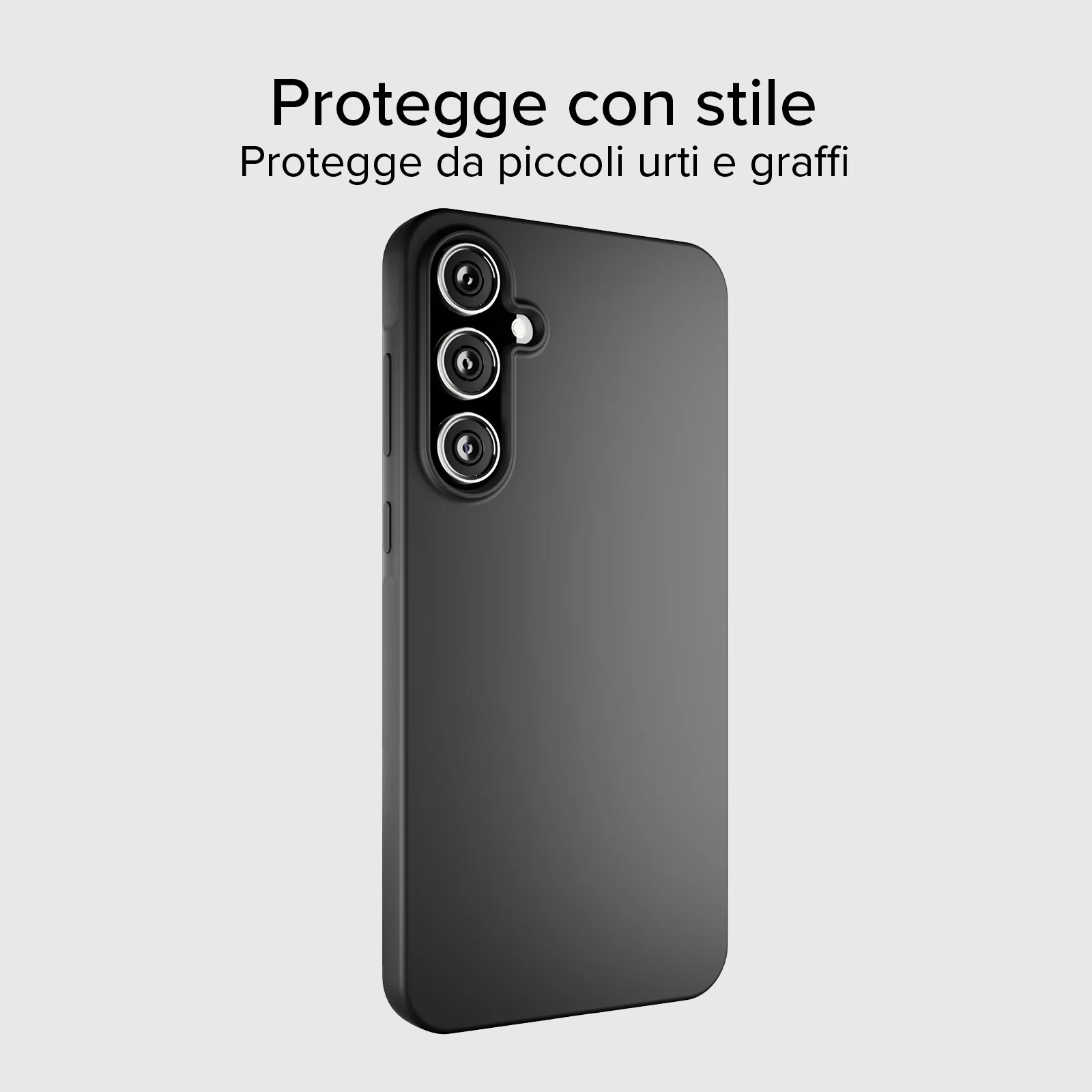 Immagine prodotto 16