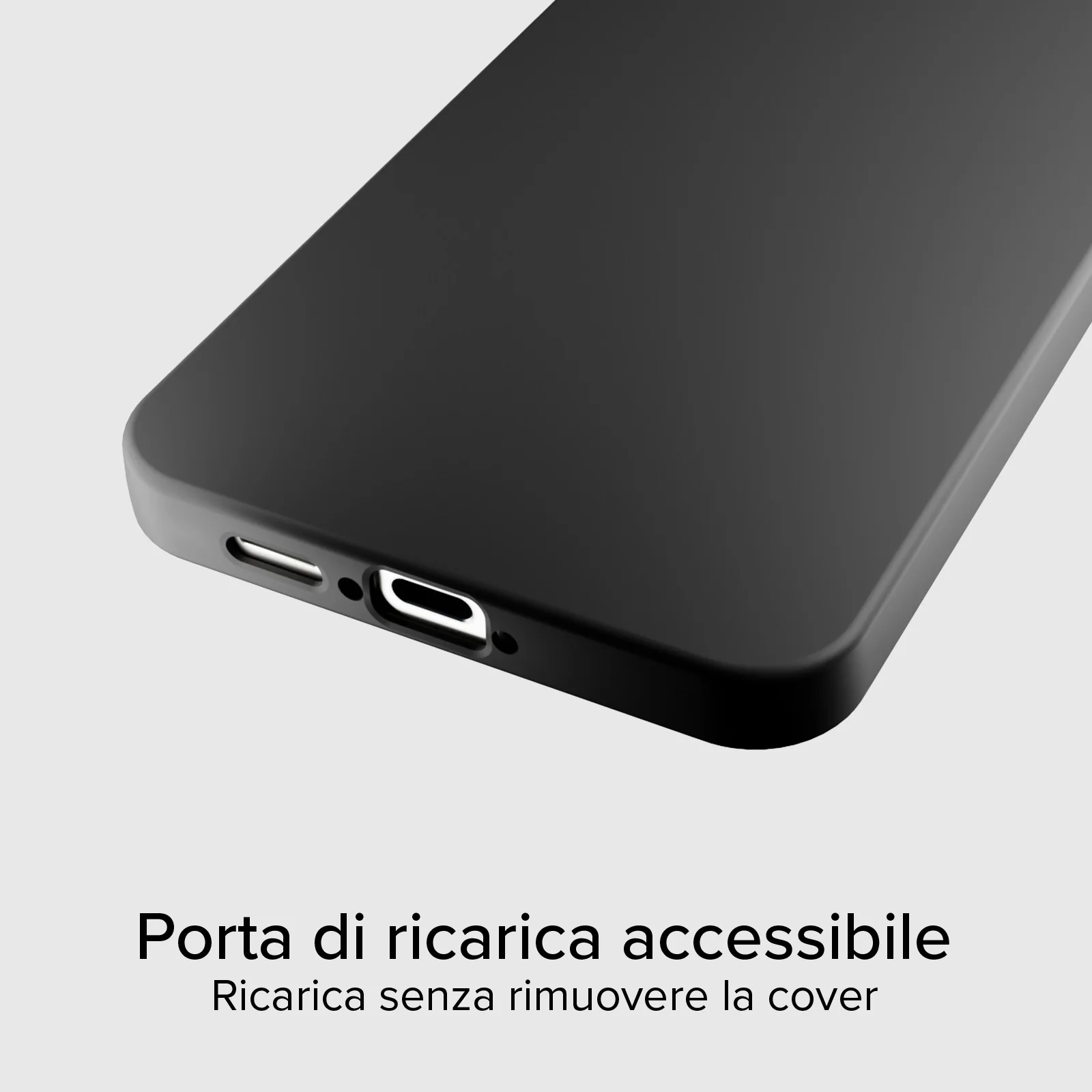 Immagine prodotto 23