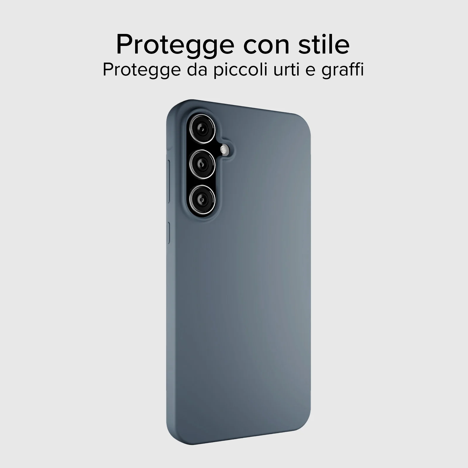 Immagine prodotto 3
