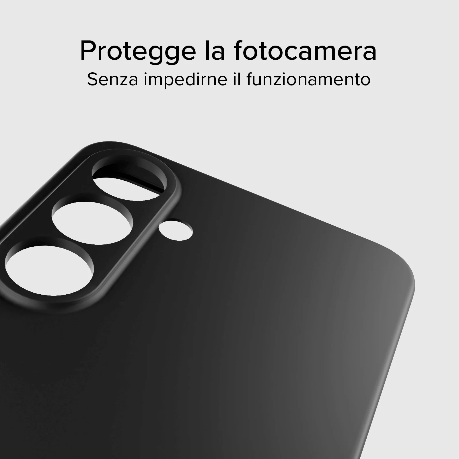 Immagine prodotto 22