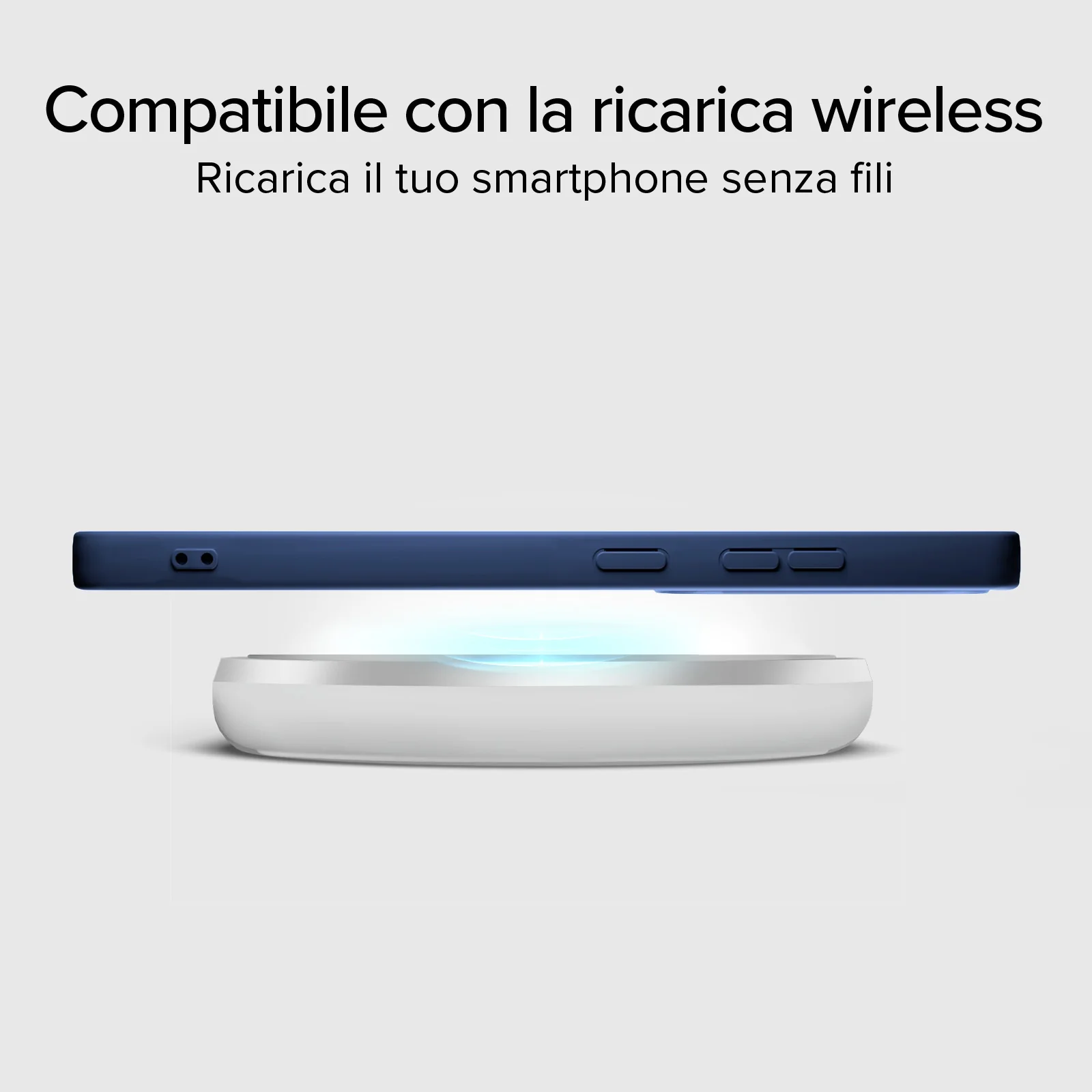 Immagine prodotto 10
