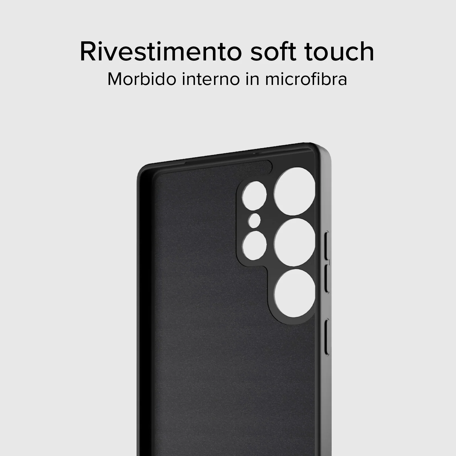 Immagine prodotto 18
