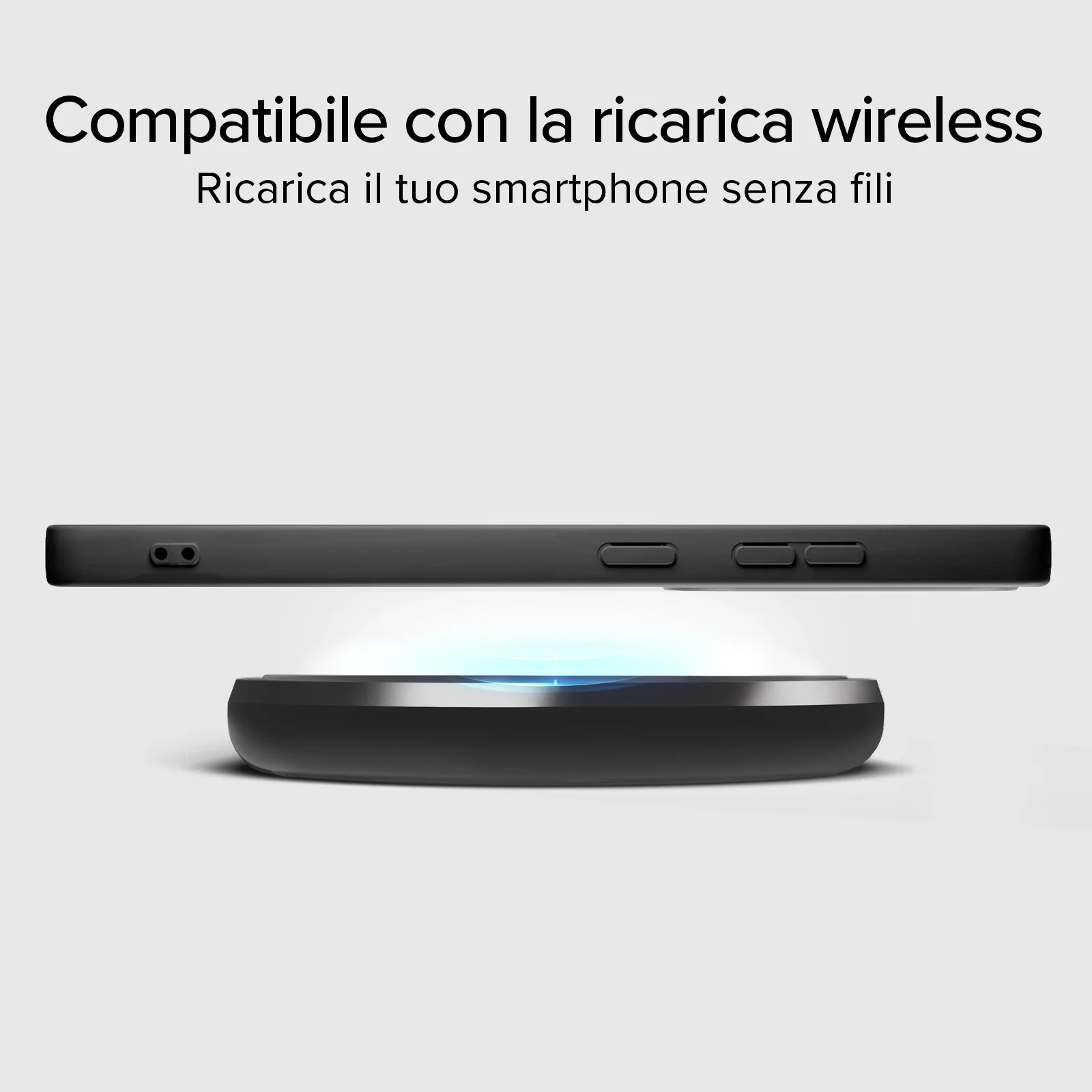 Immagine prodotto 23
