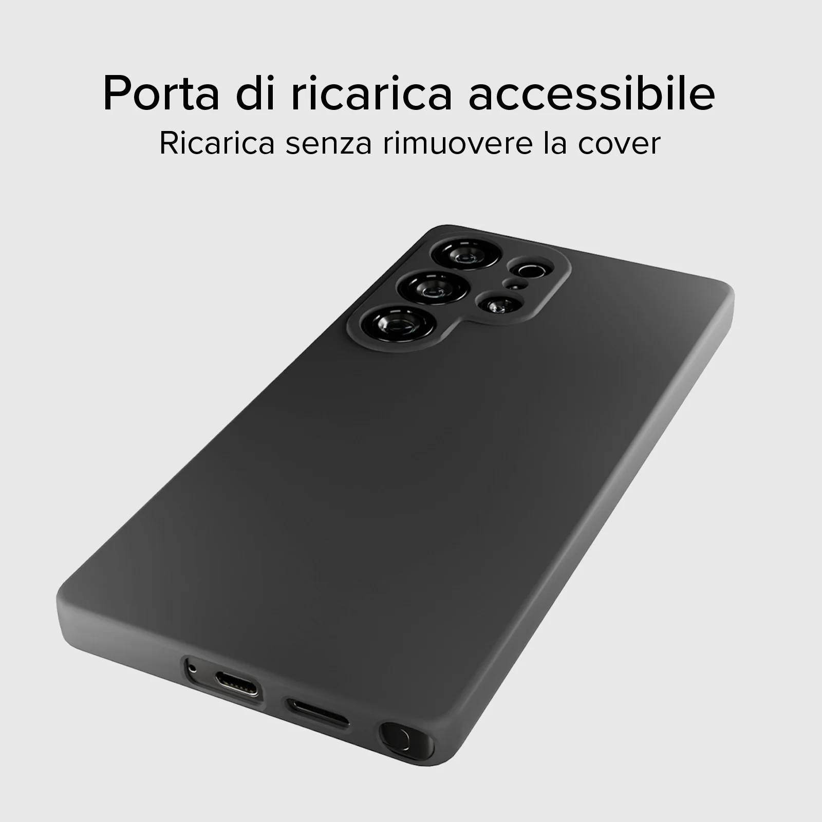 Immagine prodotto 25