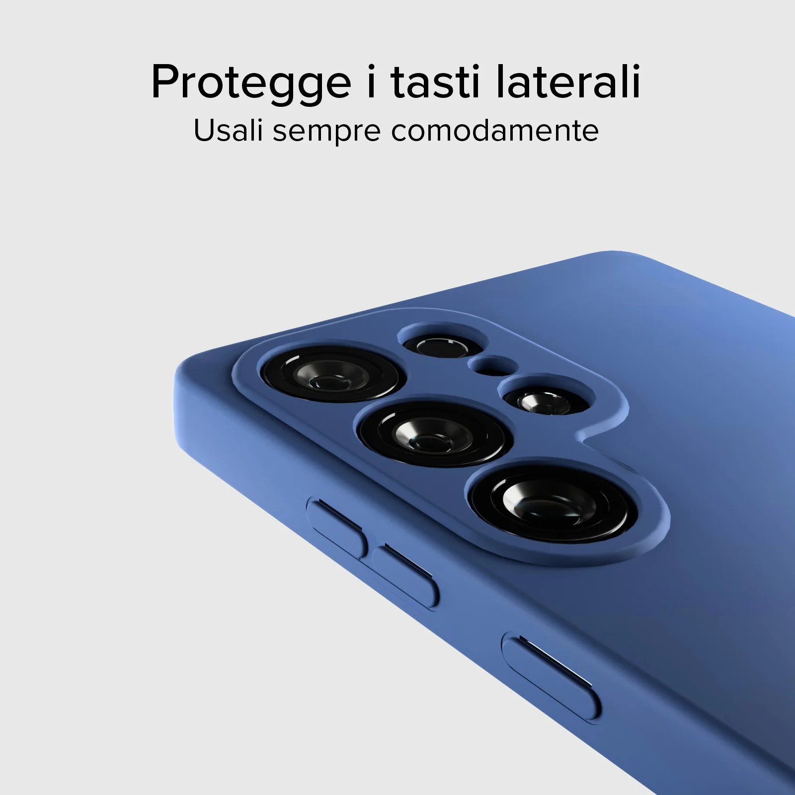 Immagine prodotto 6