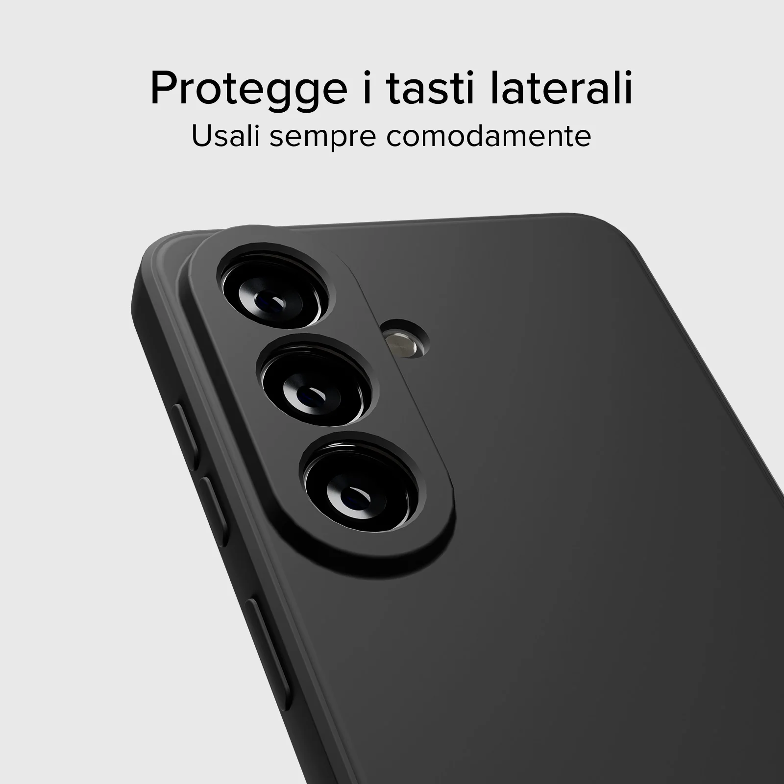 Immagine prodotto 6