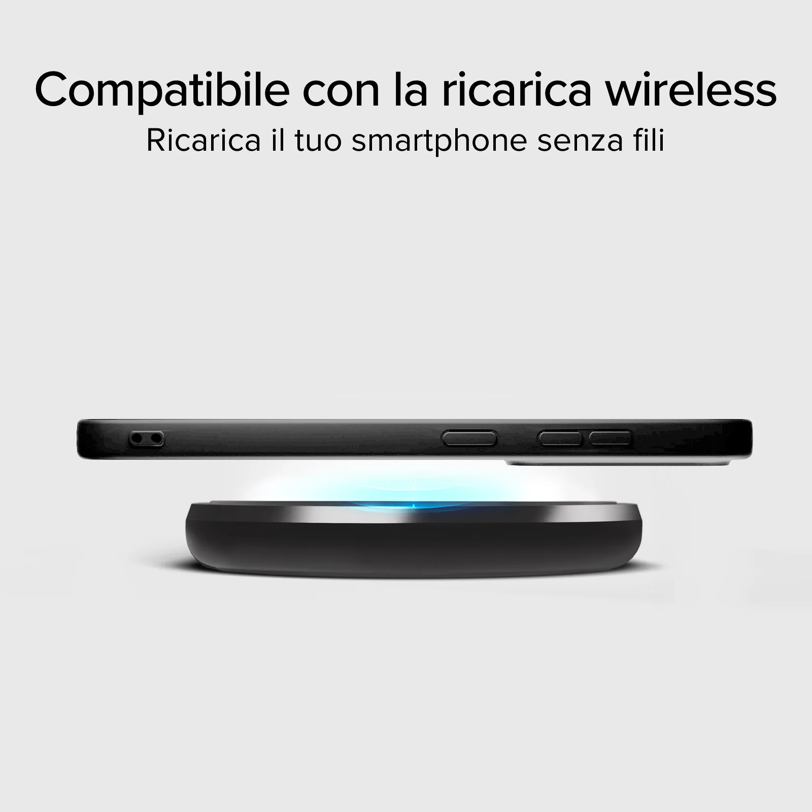 Immagine prodotto 10