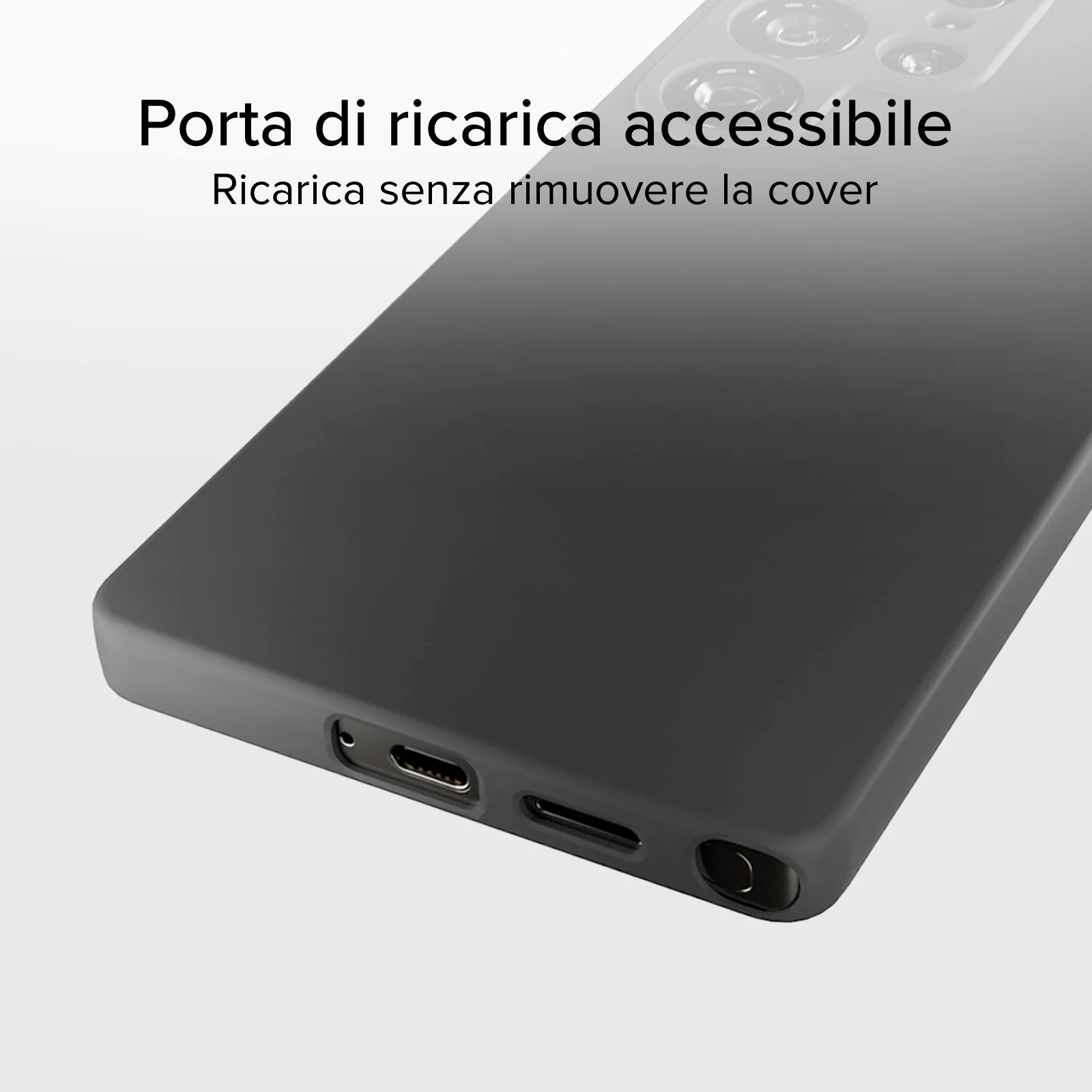 Immagine prodotto 13
