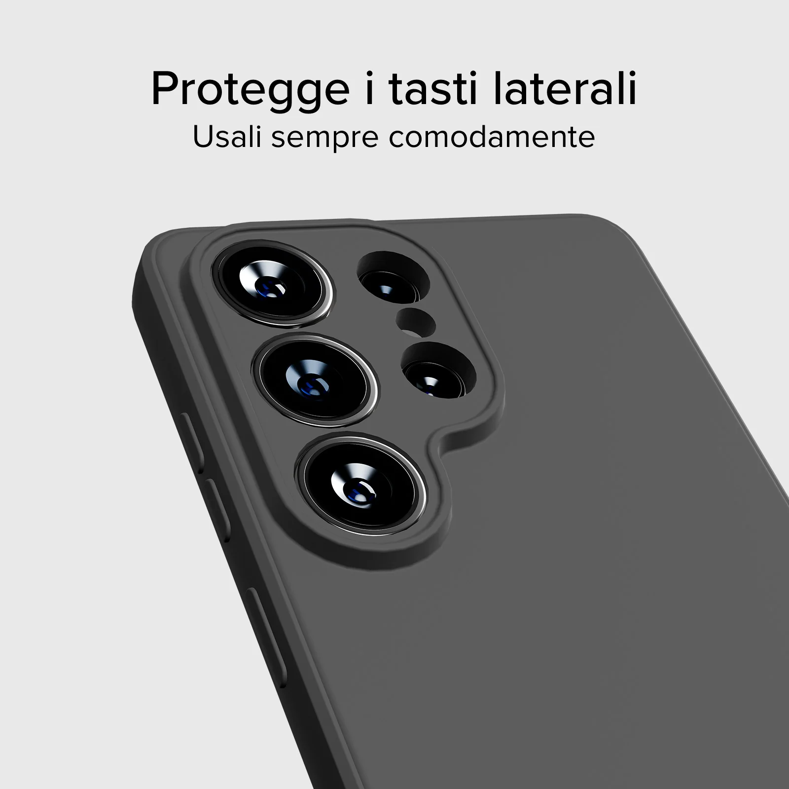 Immagine prodotto 6
