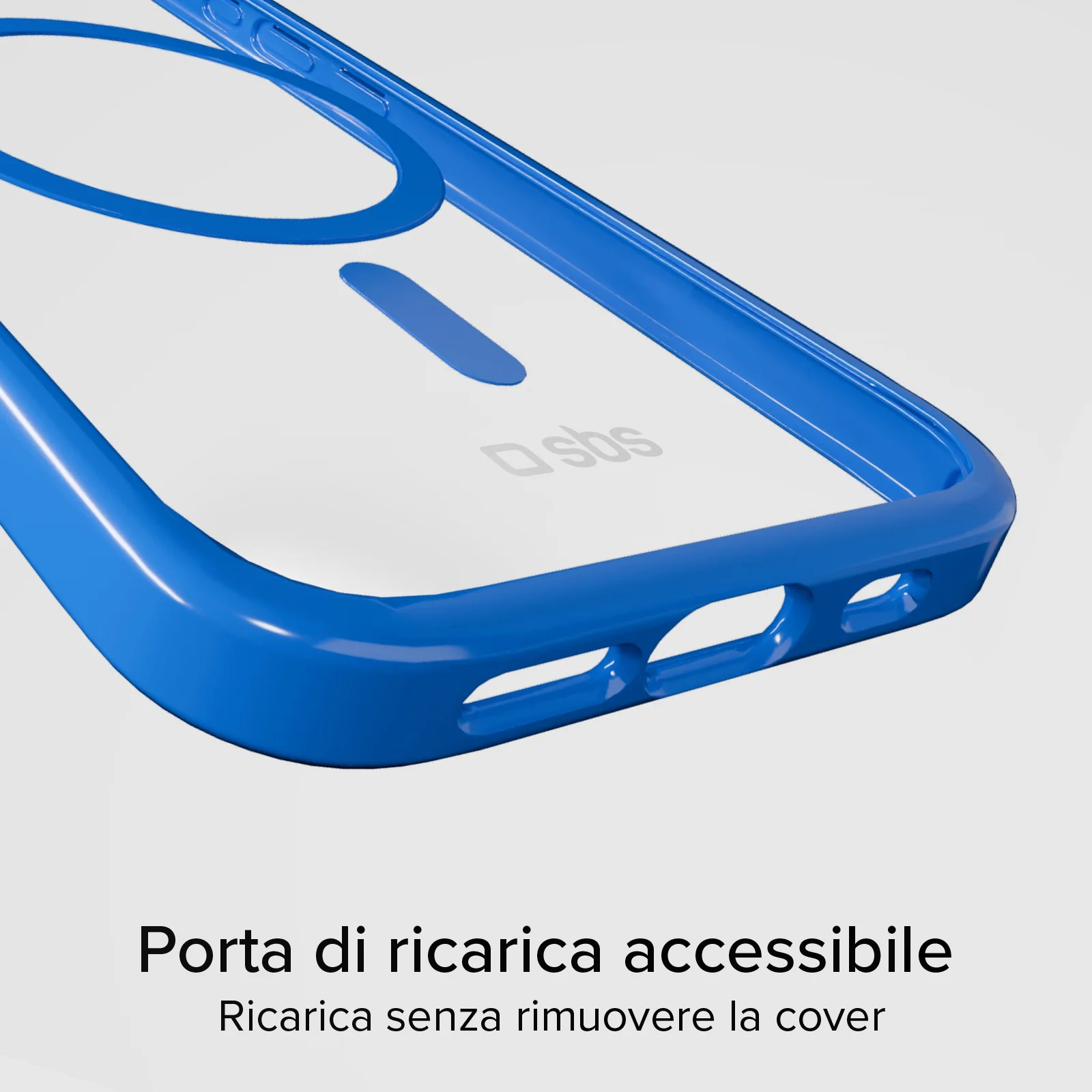 Immagine prodotto 11