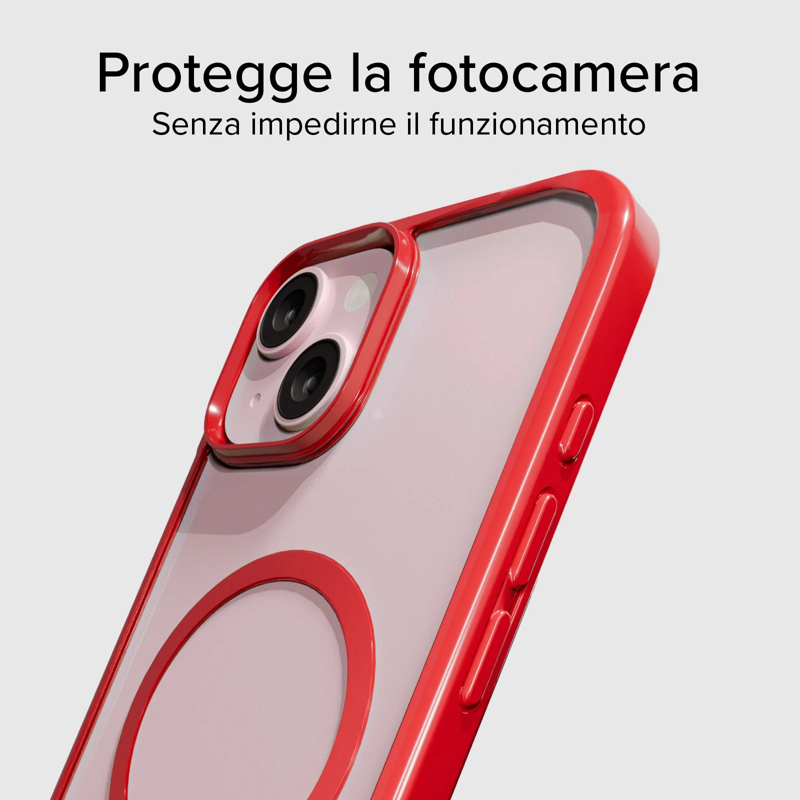 Immagine prodotto 22