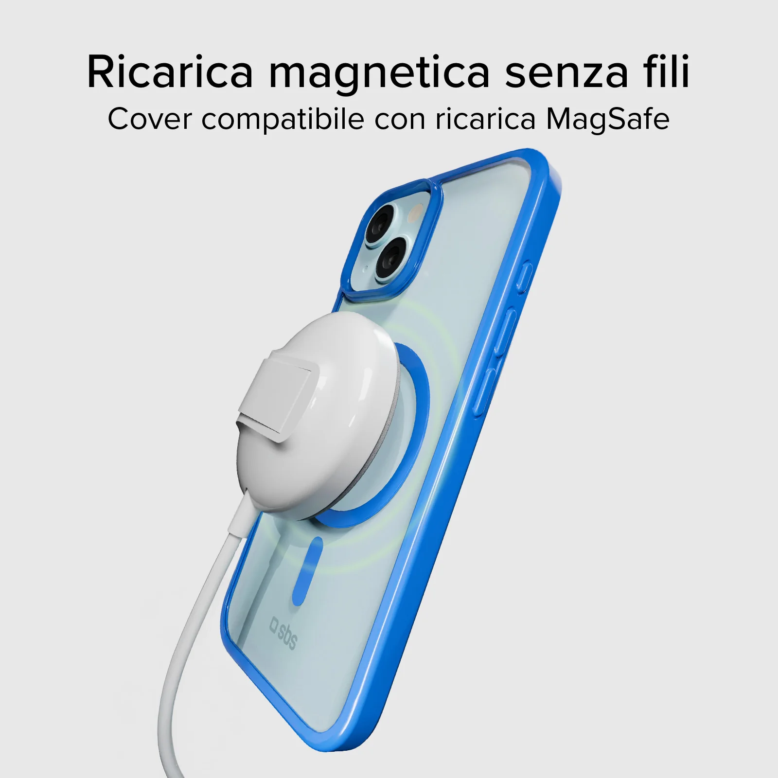 Immagine prodotto 9