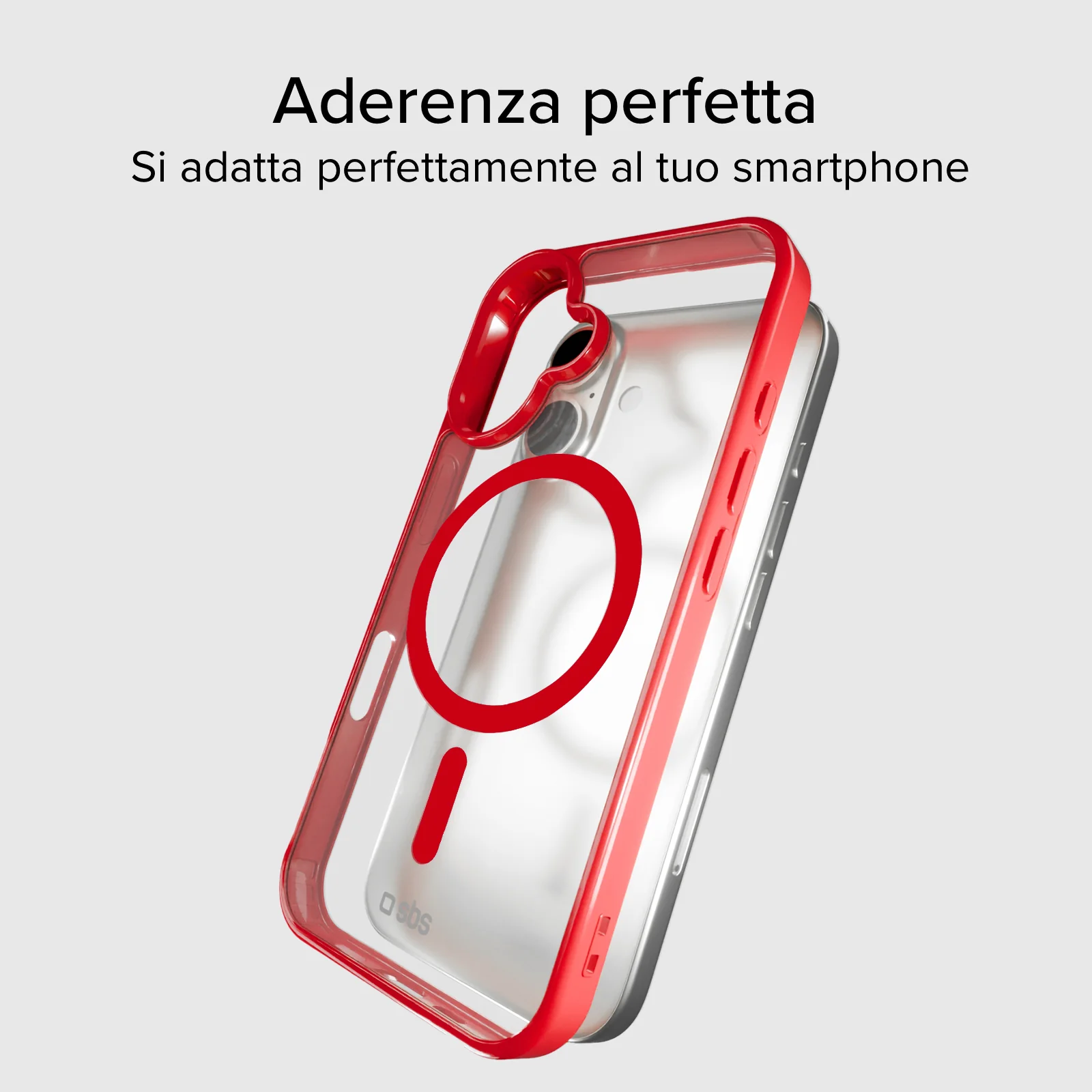 Immagine prodotto 20