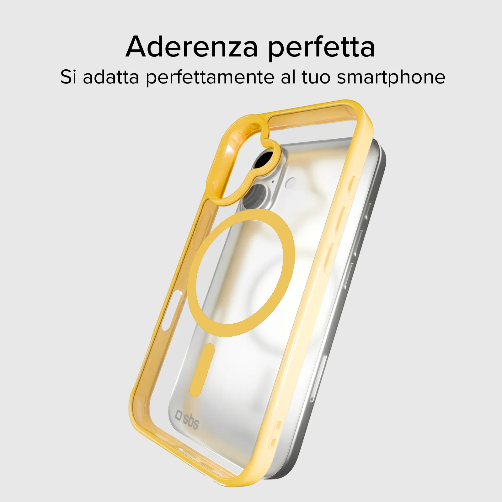 Immagine prodotto 35