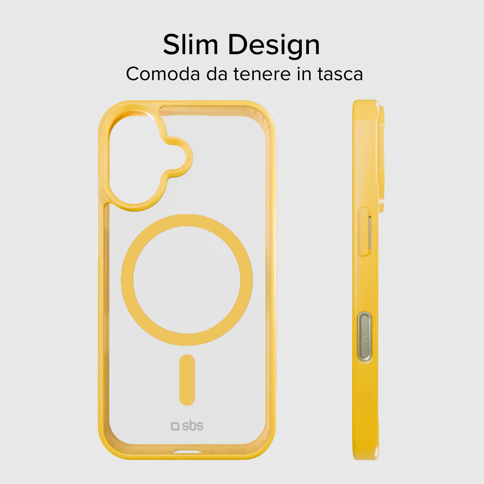 Immagine prodotto 42