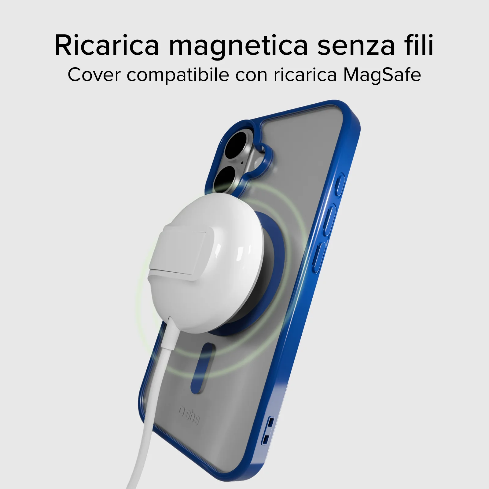 Immagine prodotto 9