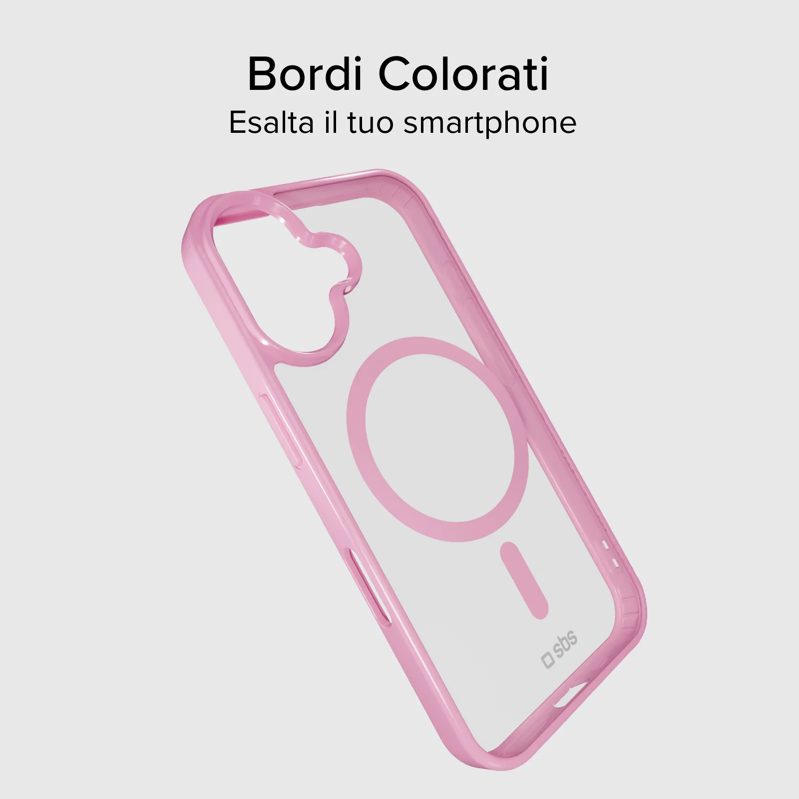 Immagine prodotto 32