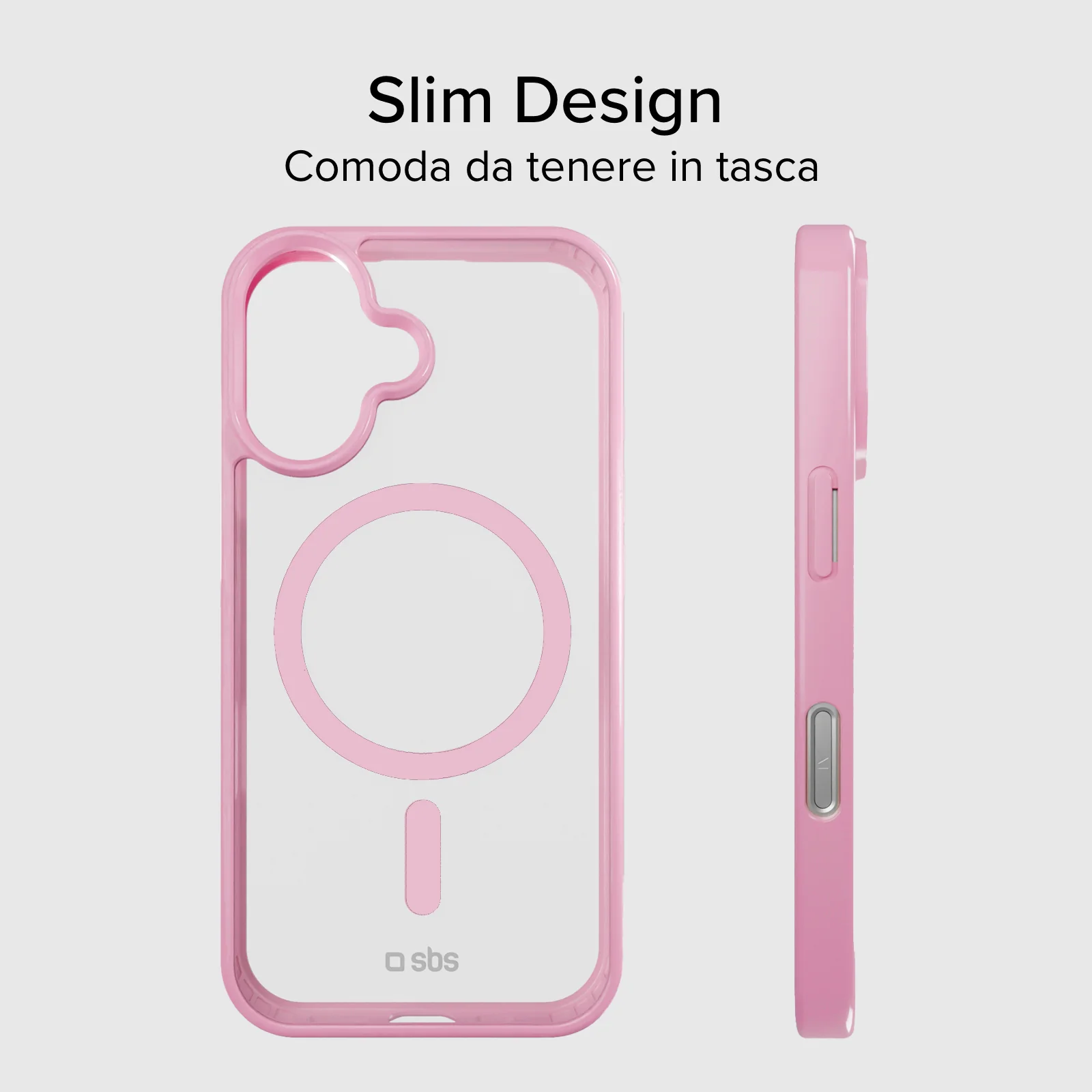 Immagine prodotto 42