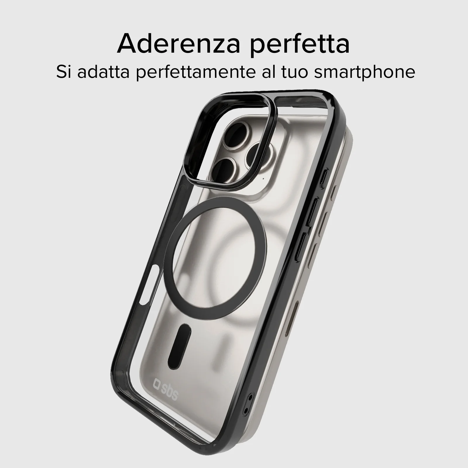 Immagine prodotto 20