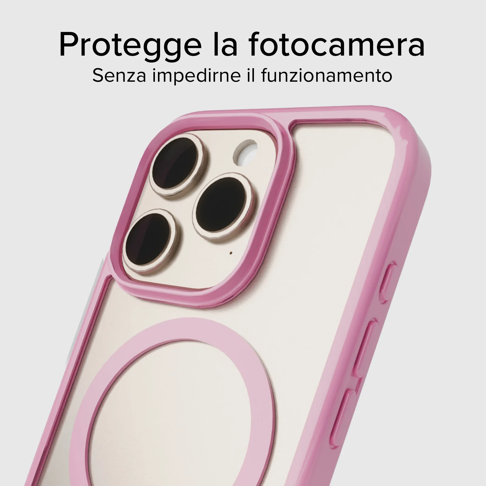 Immagine prodotto 37