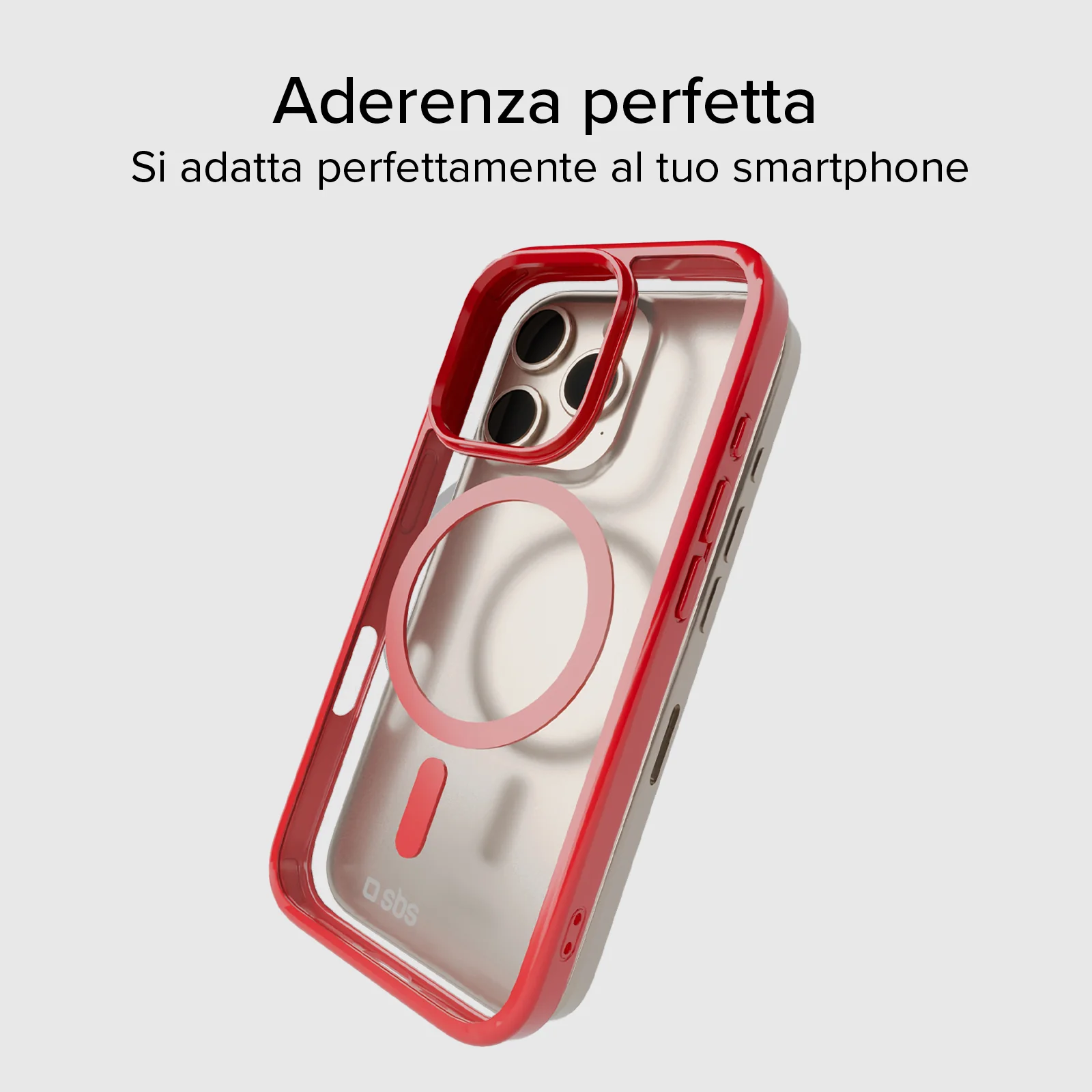 Immagine prodotto 50