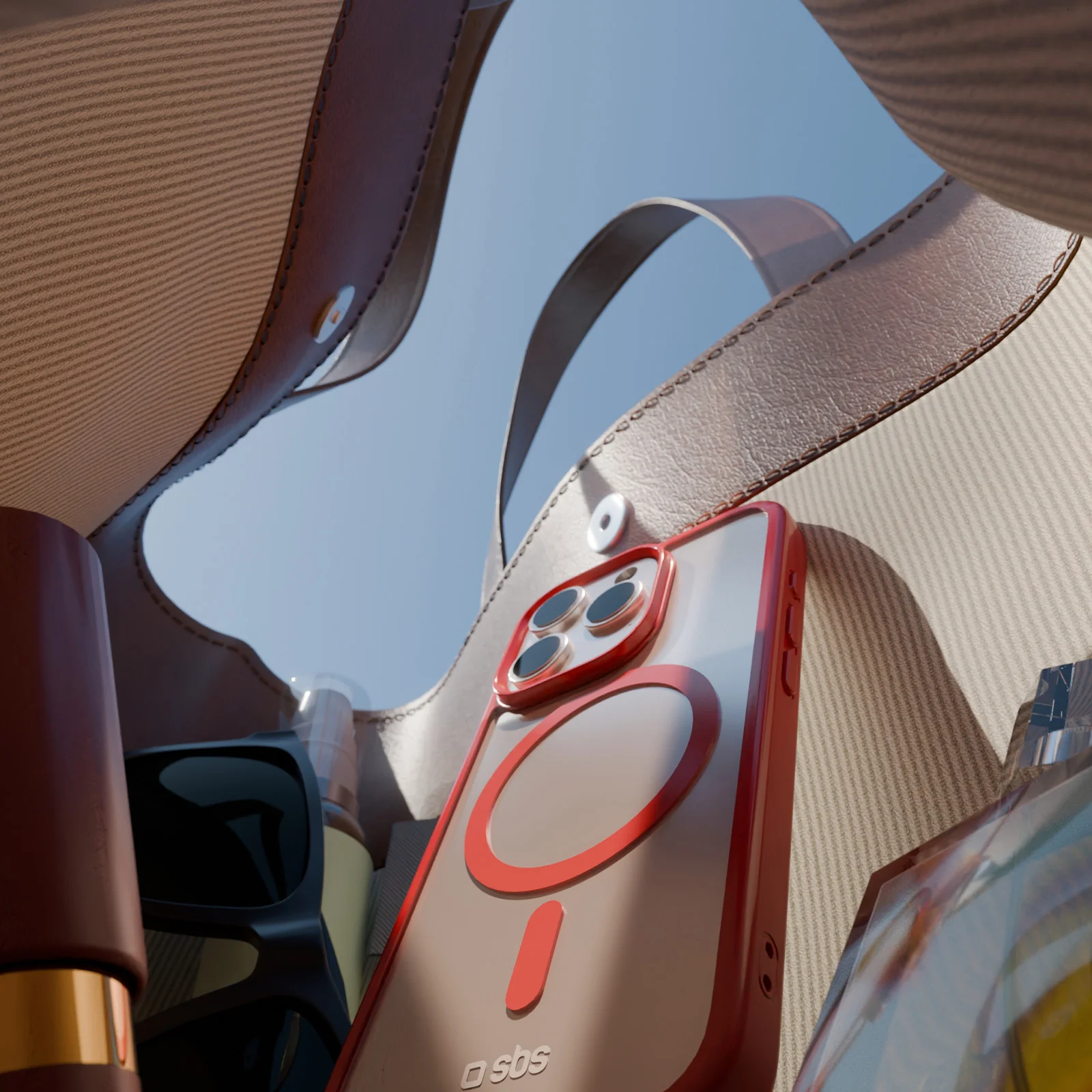 Immagine prodotto 60