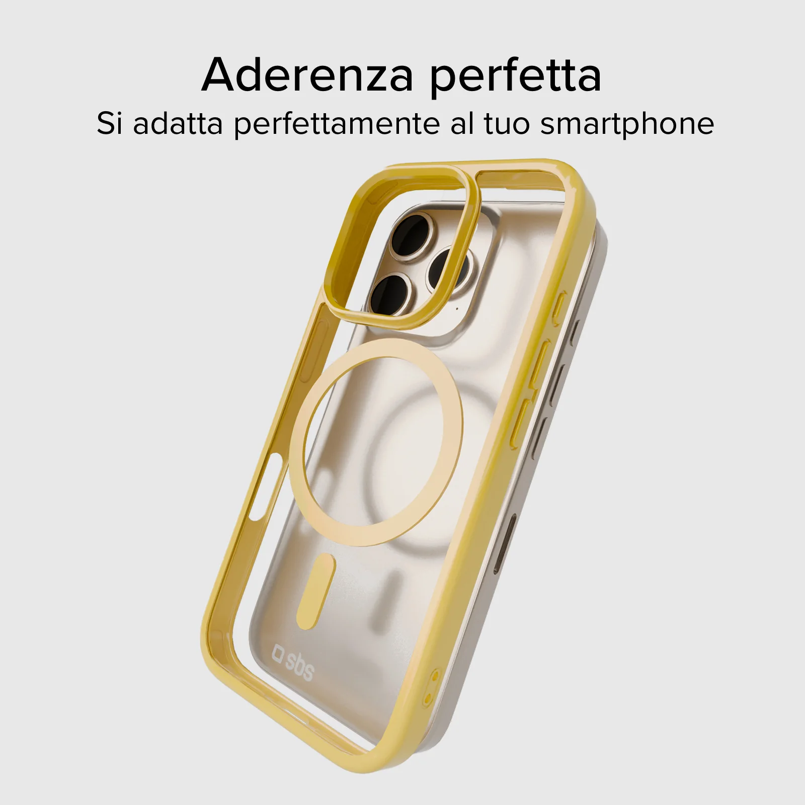 Immagine prodotto 65