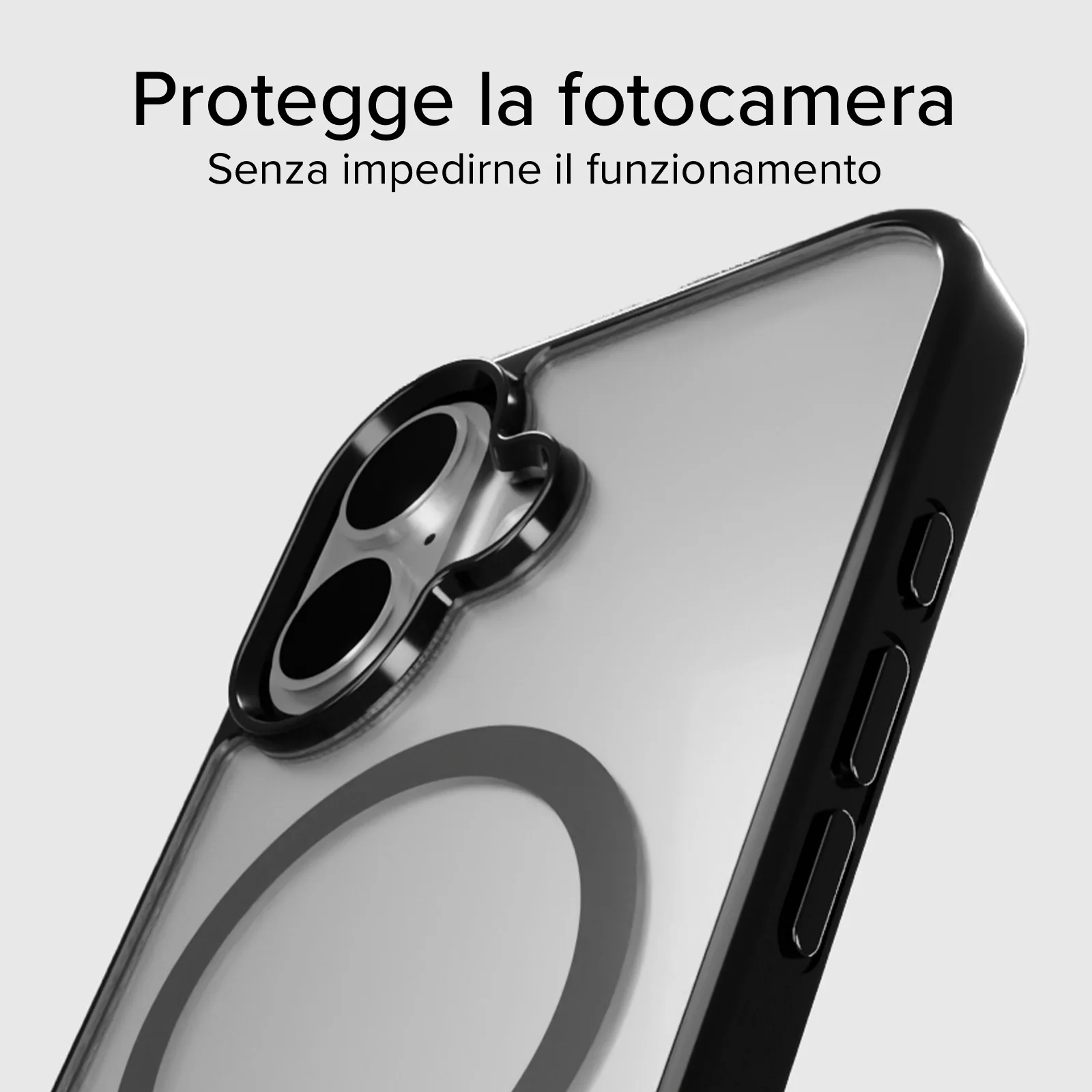 Immagine prodotto 22