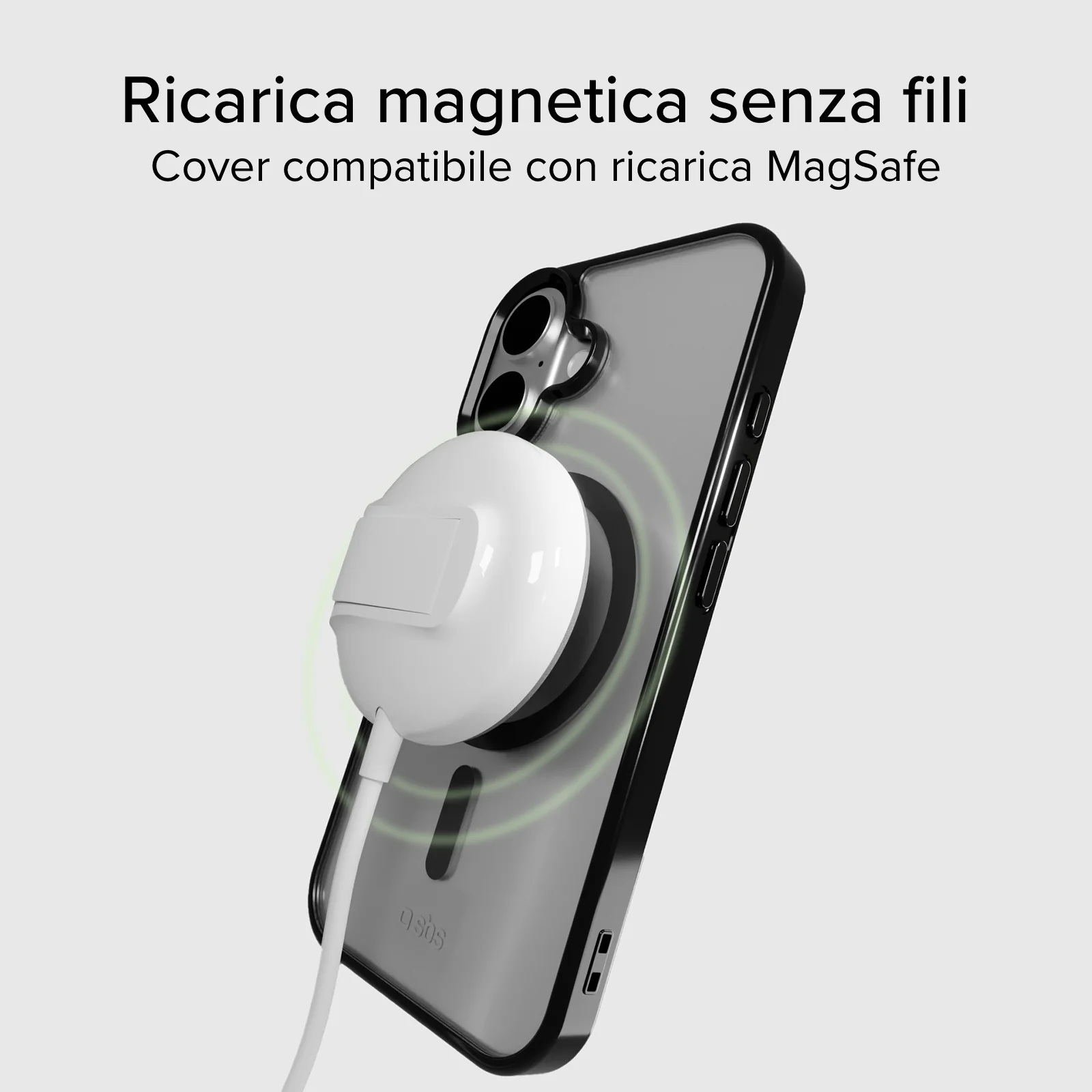 Immagine prodotto 24