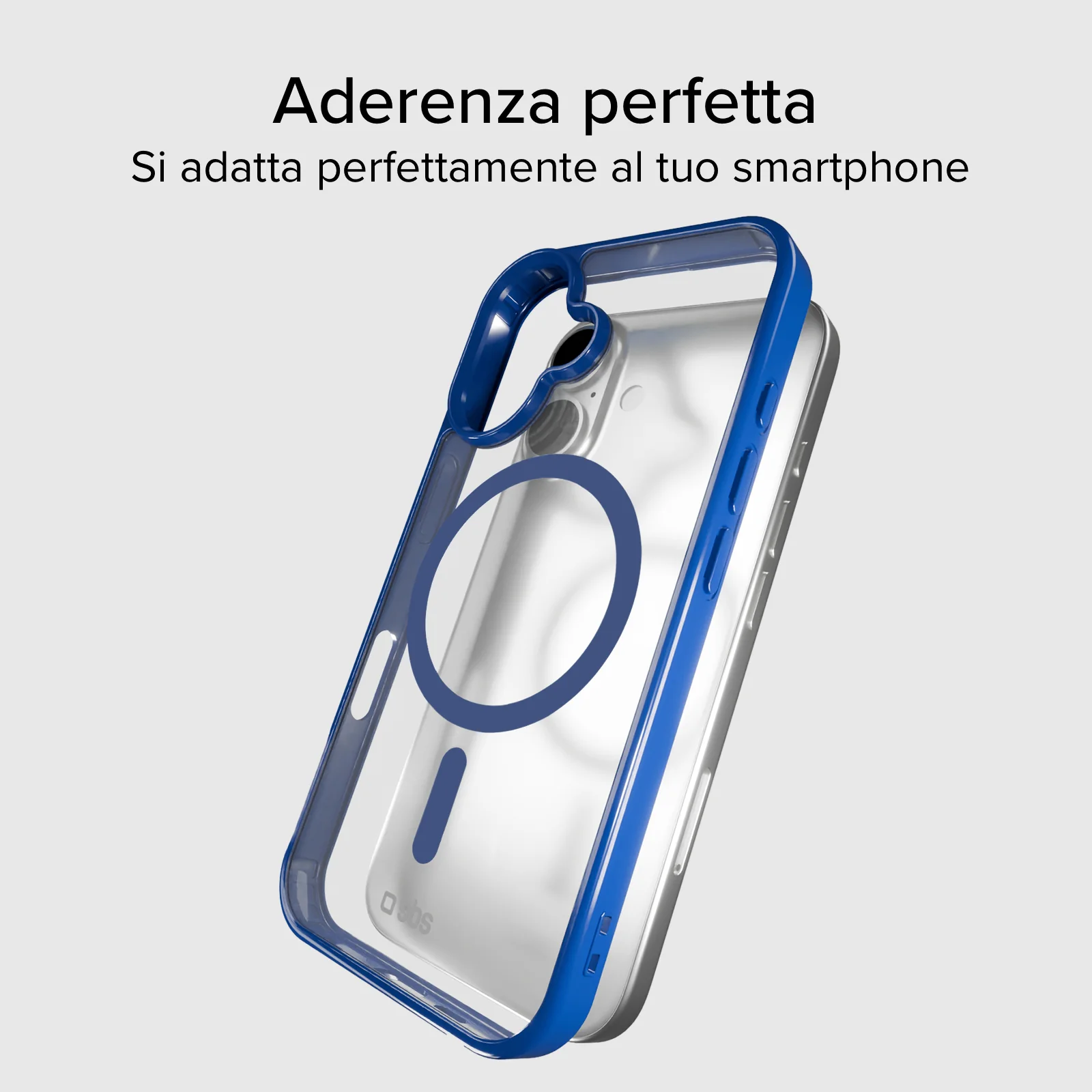 Immagine prodotto 5