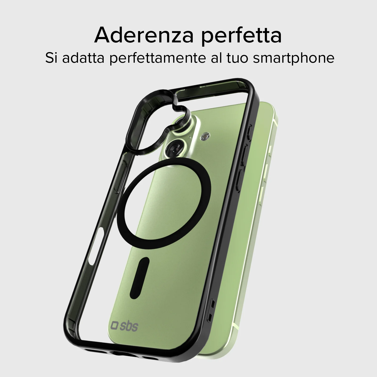 Immagine prodotto 4