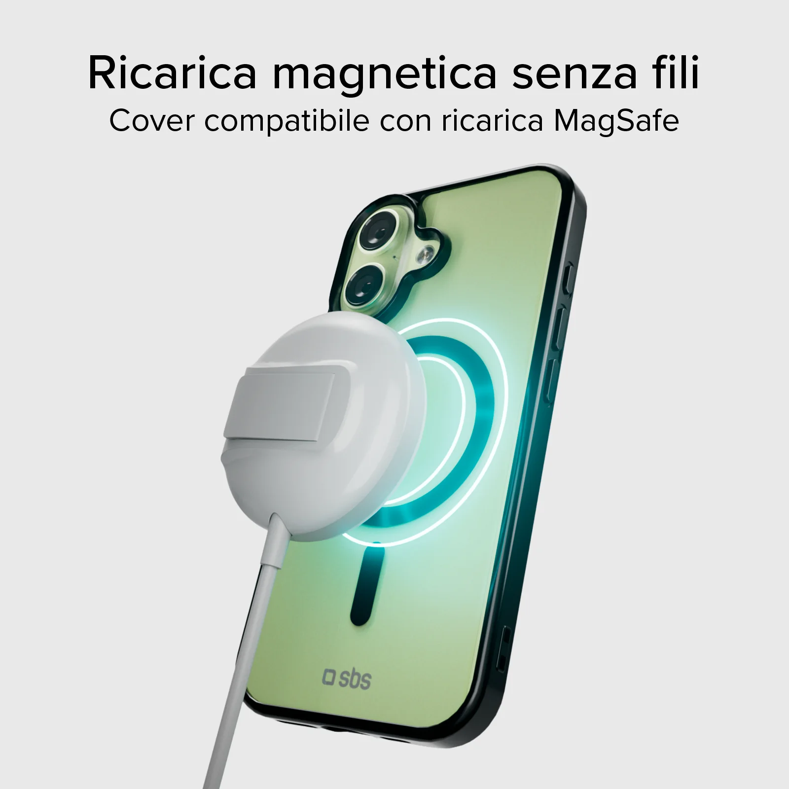 Immagine prodotto 9