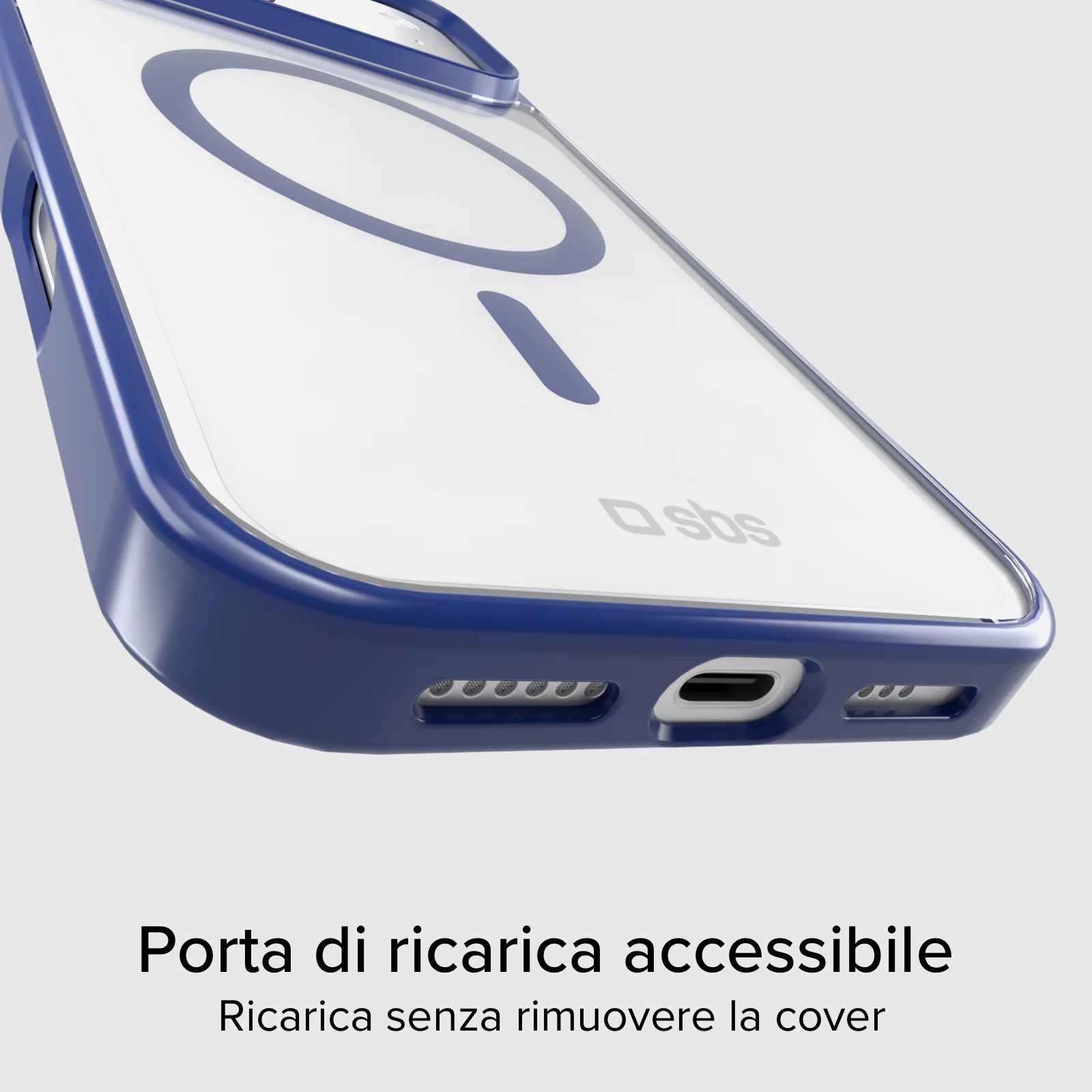 Immagine prodotto 10